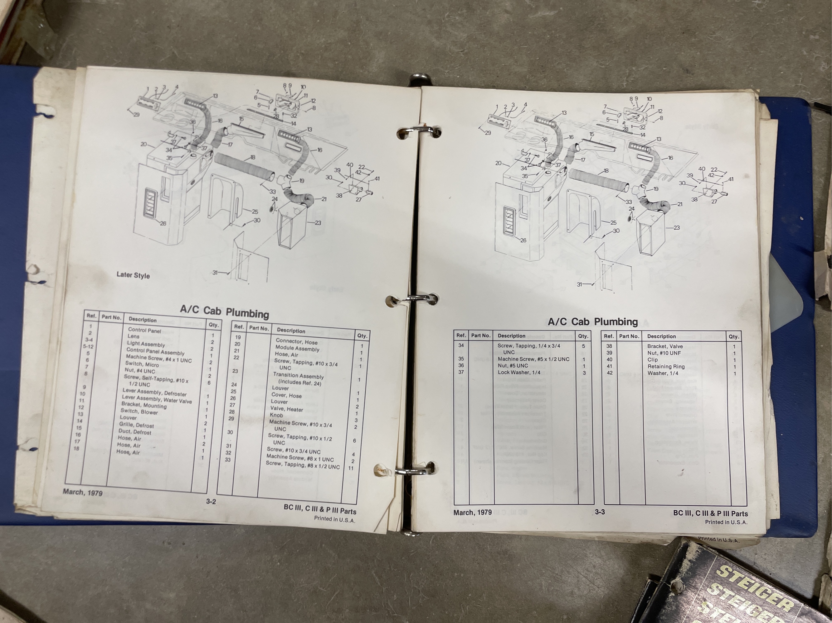 Lot image 6