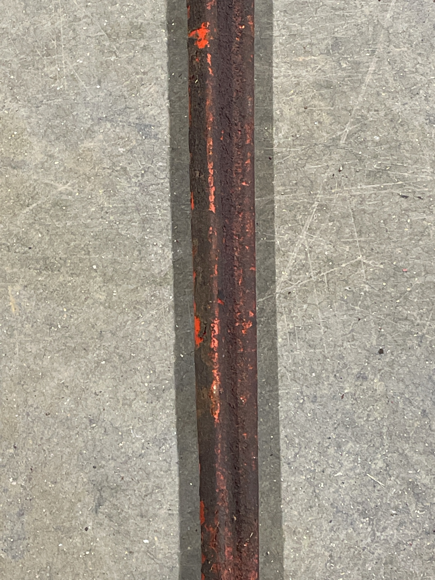 Lot image 3