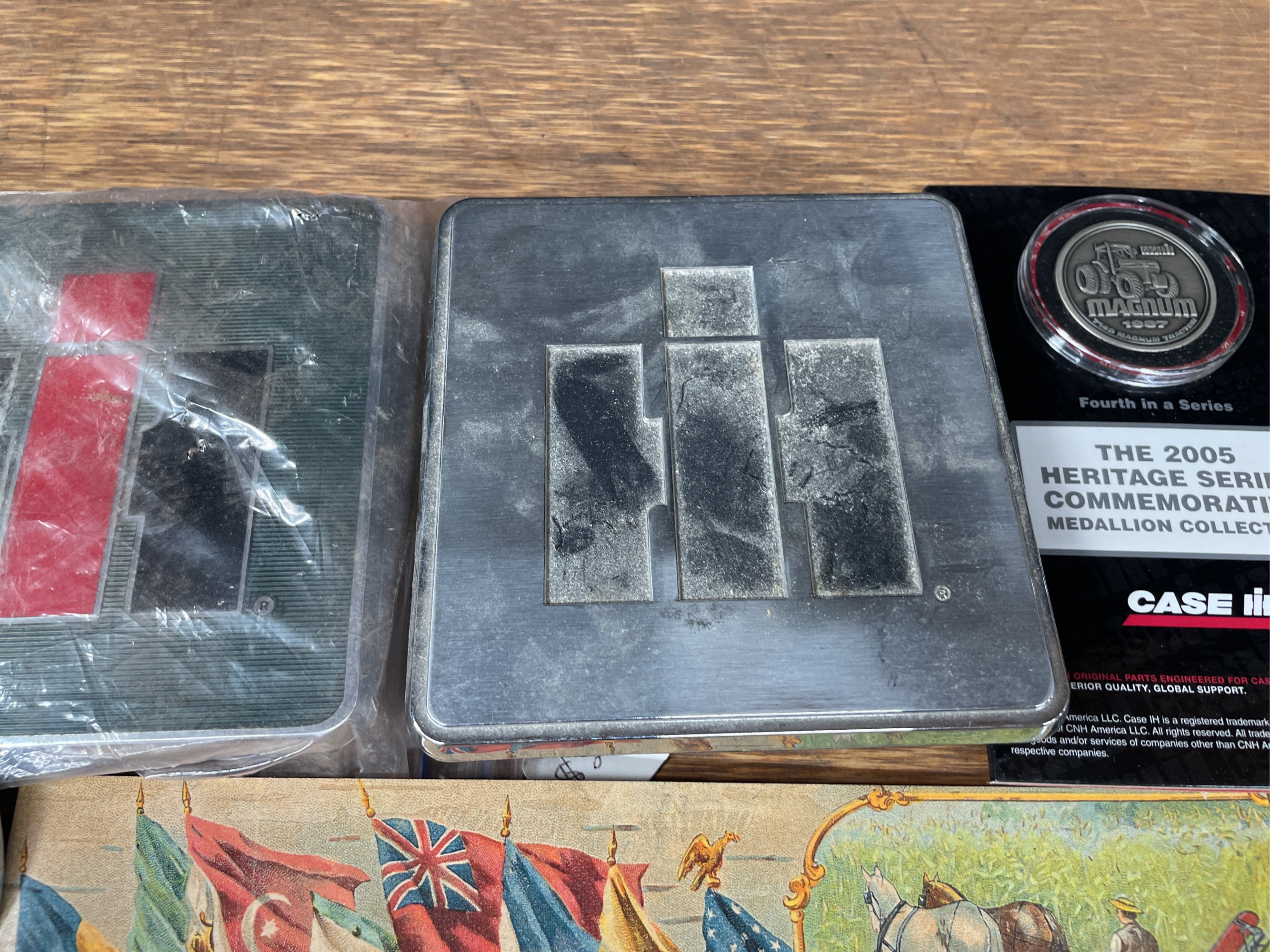 Lot image 3