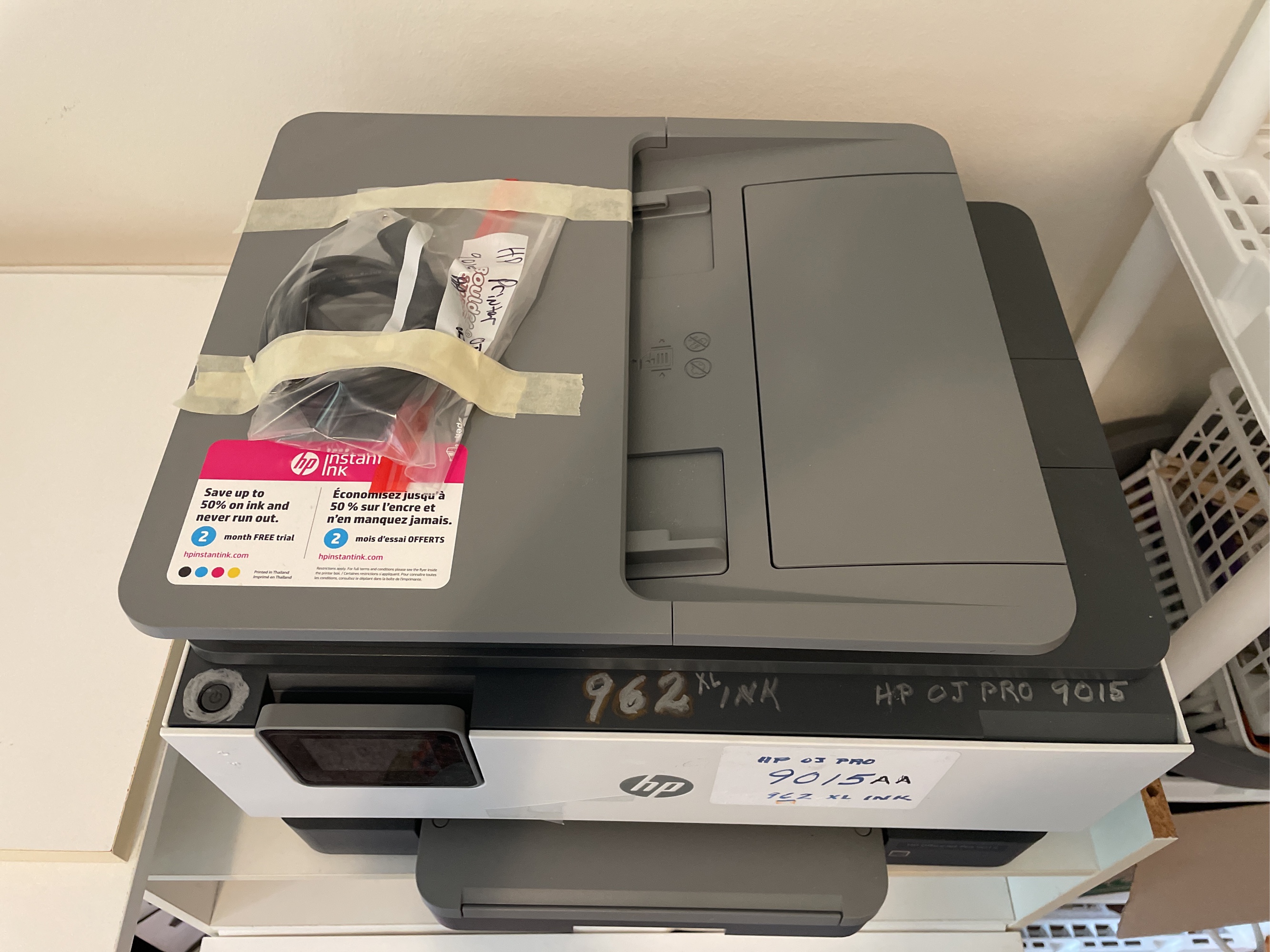 Lot image 6