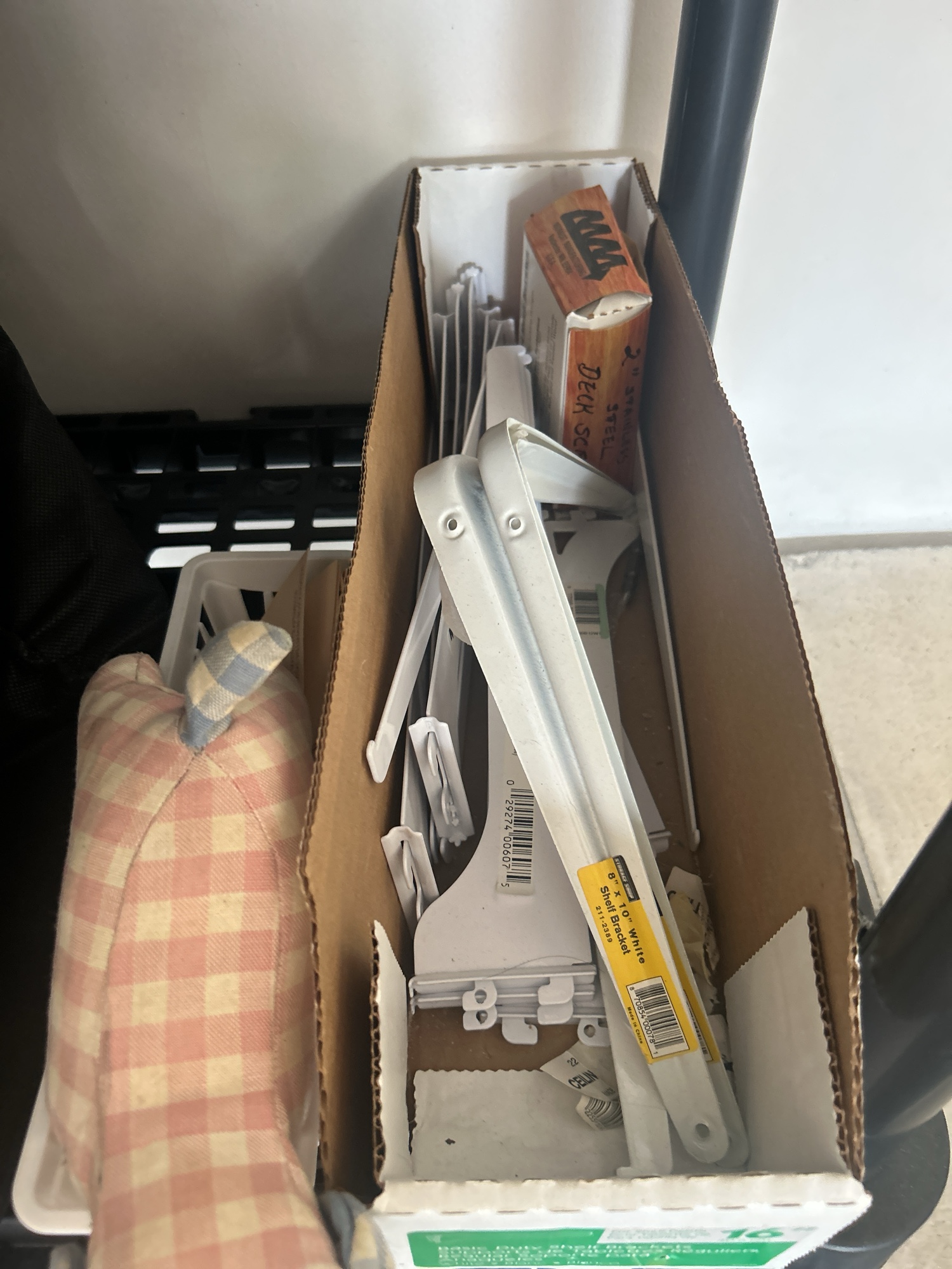 Lot image 3