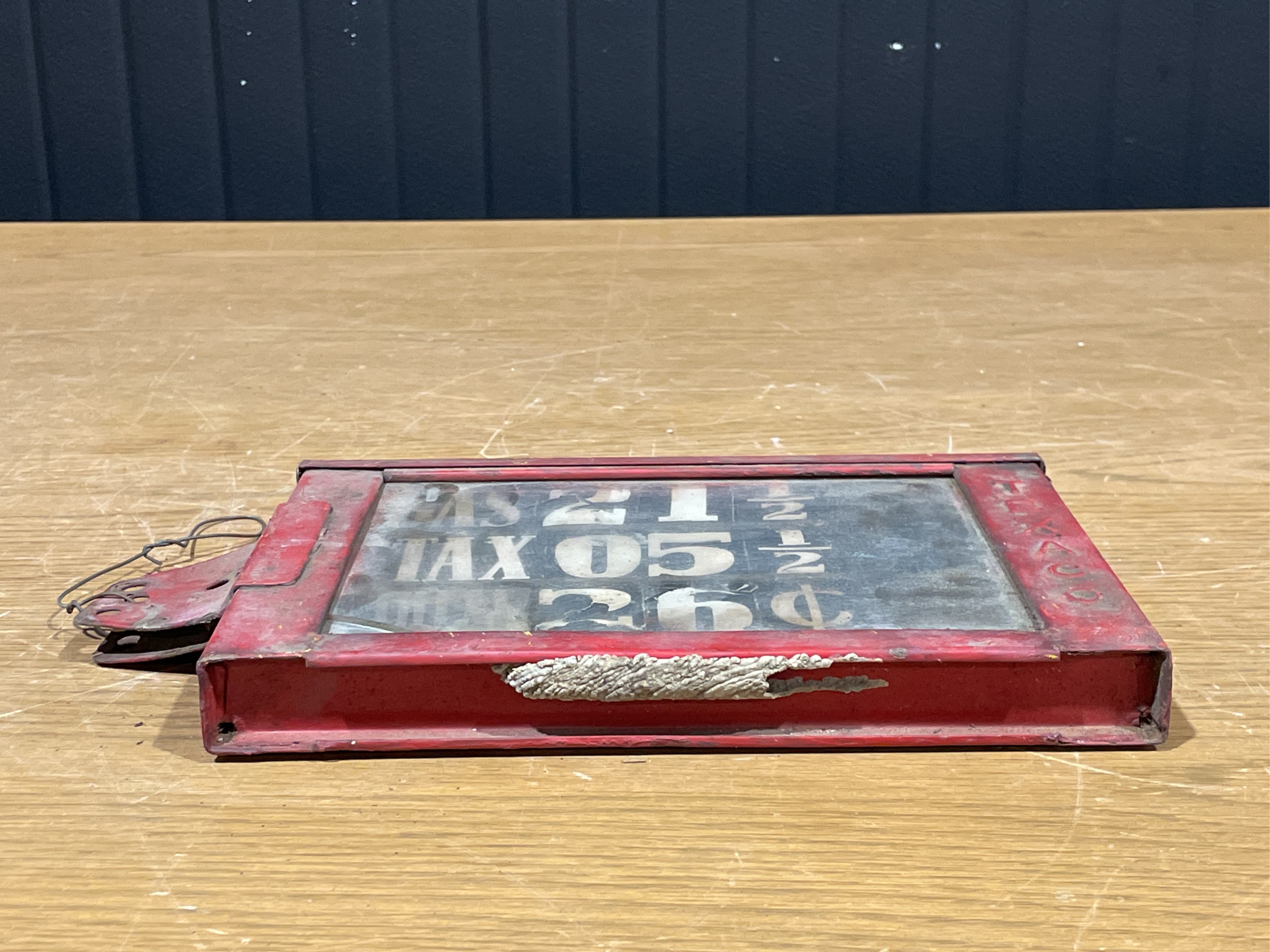 Lot image 10