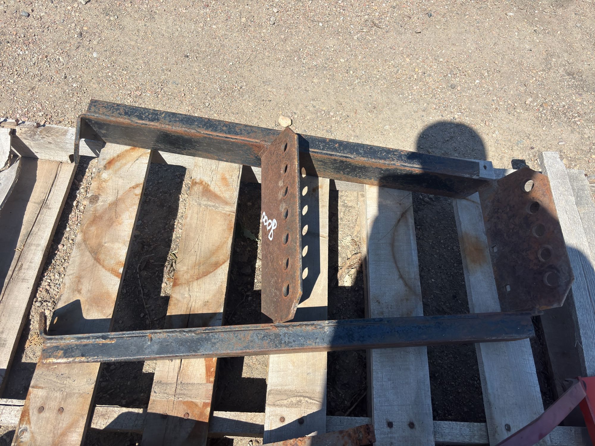 Lot image 3