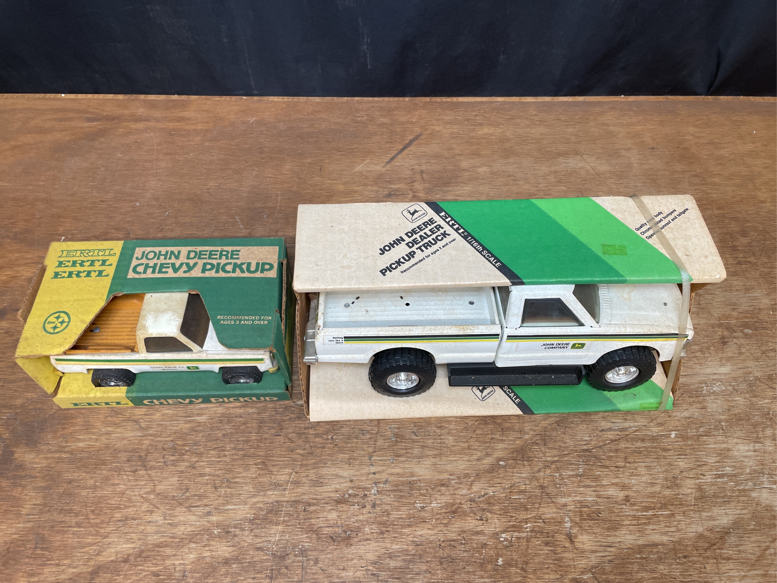 Lot image 4