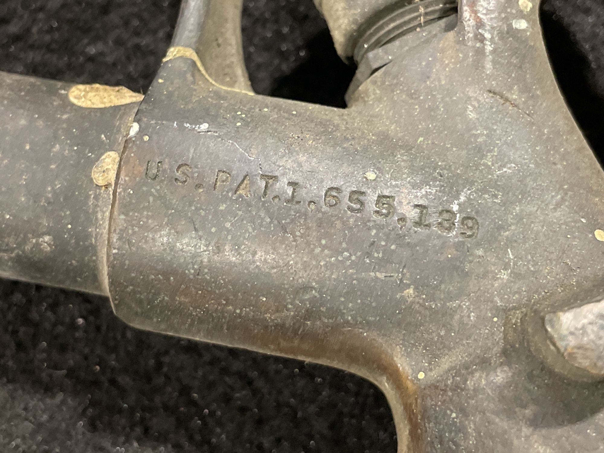 Lot image 7