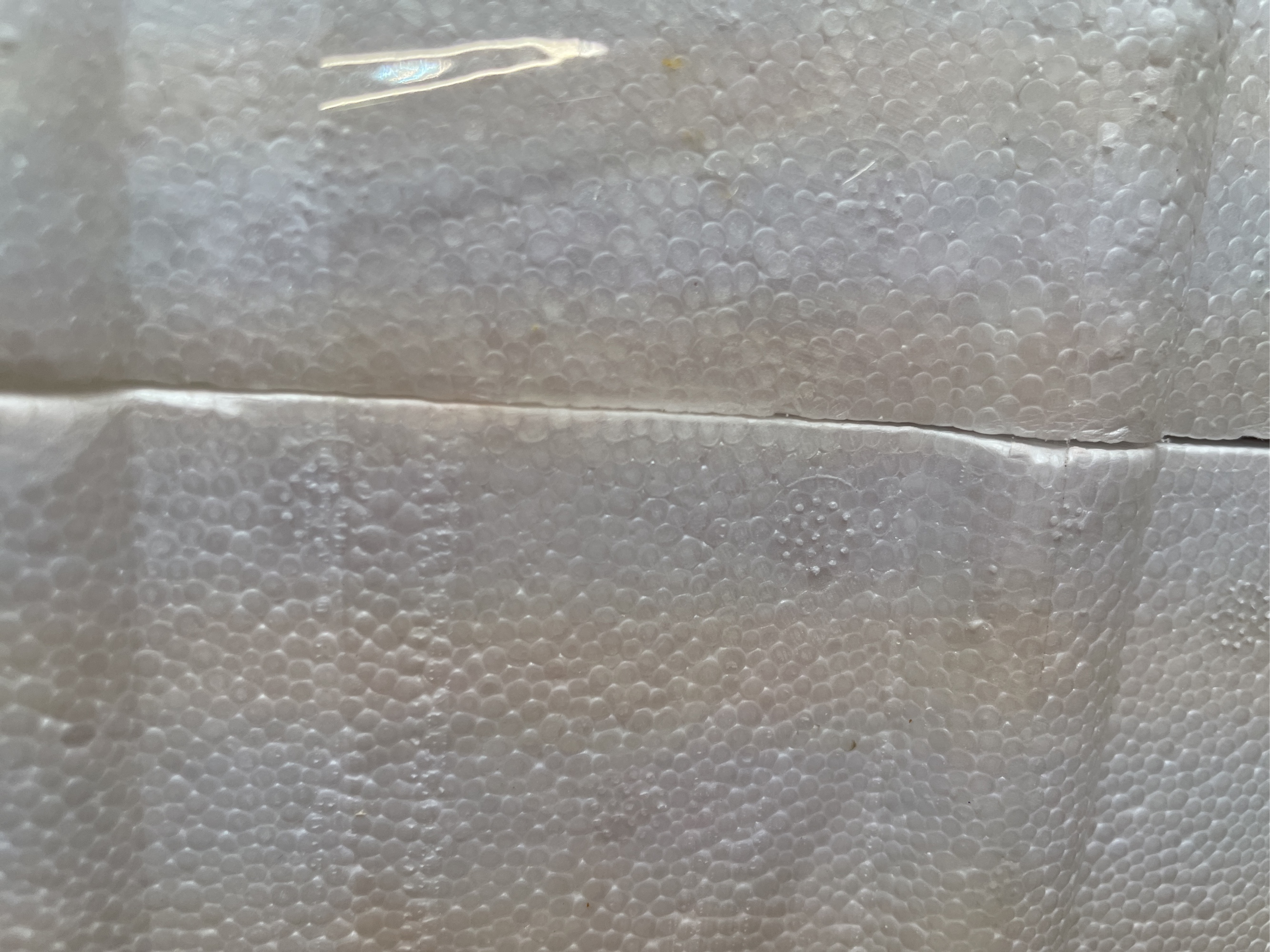 Lot image 4