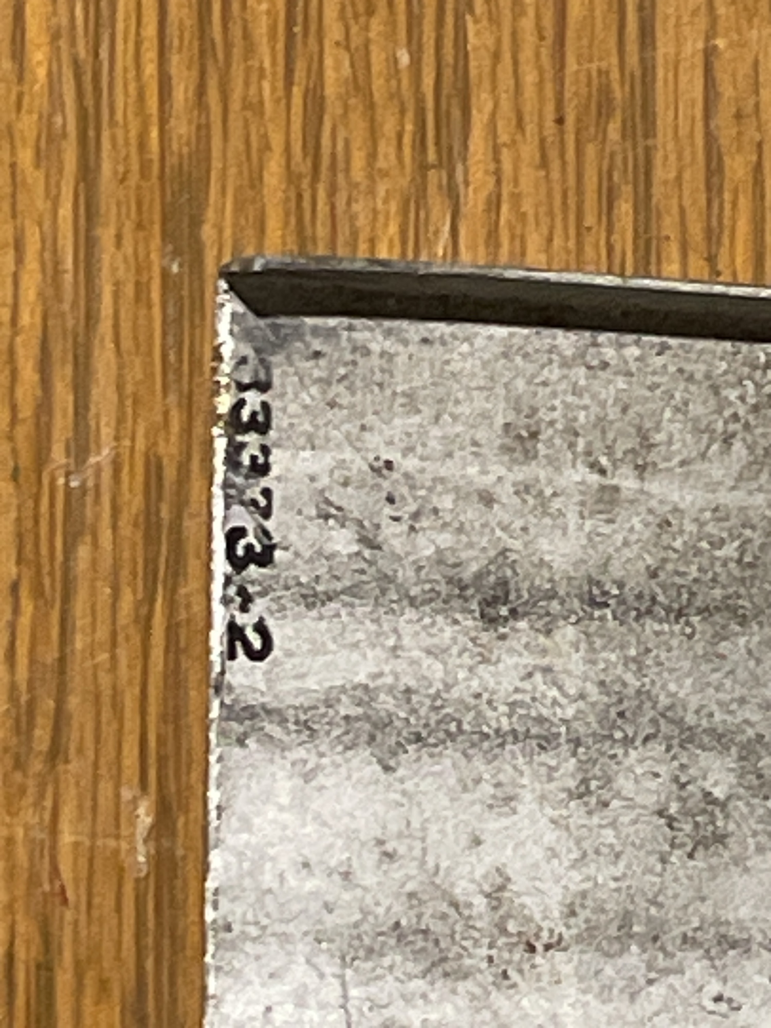Lot image 7