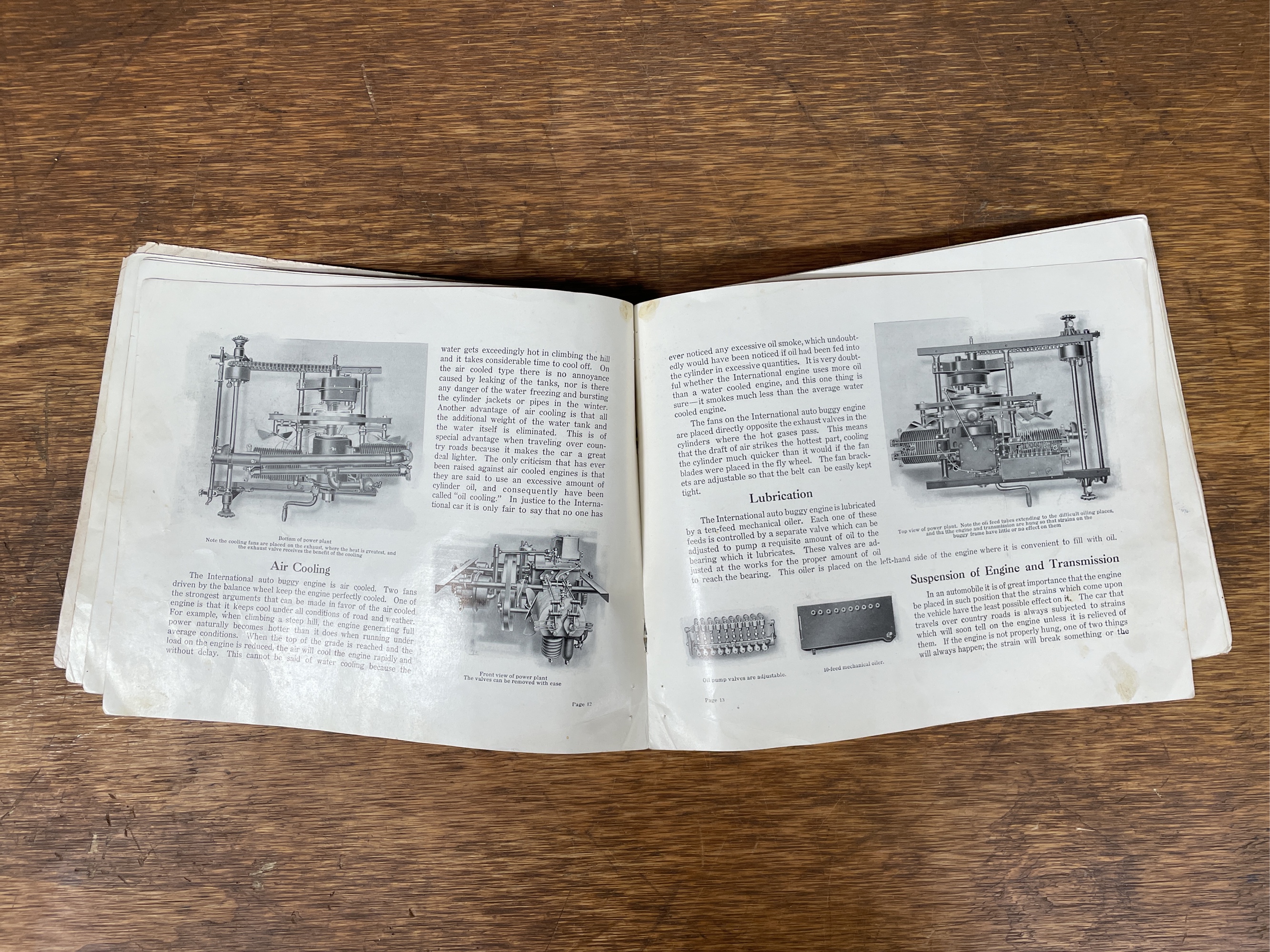 Lot image 4