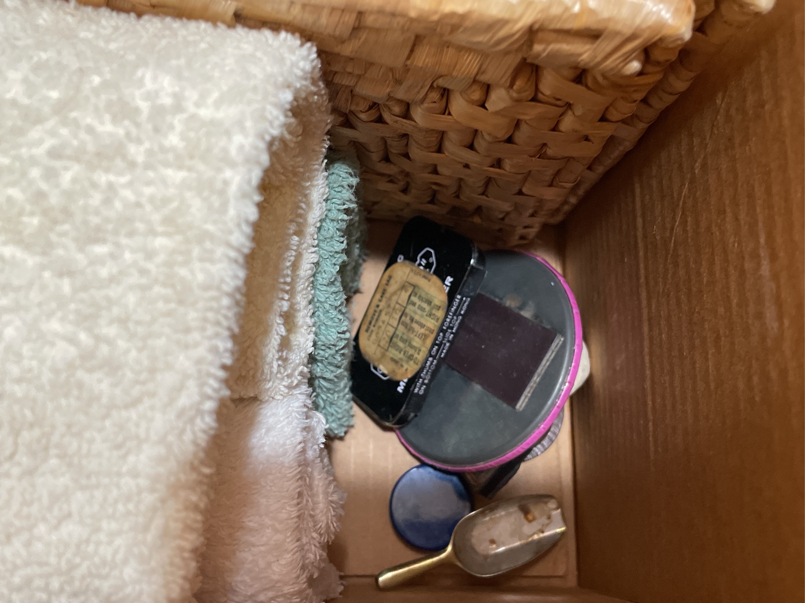 Lot image 4