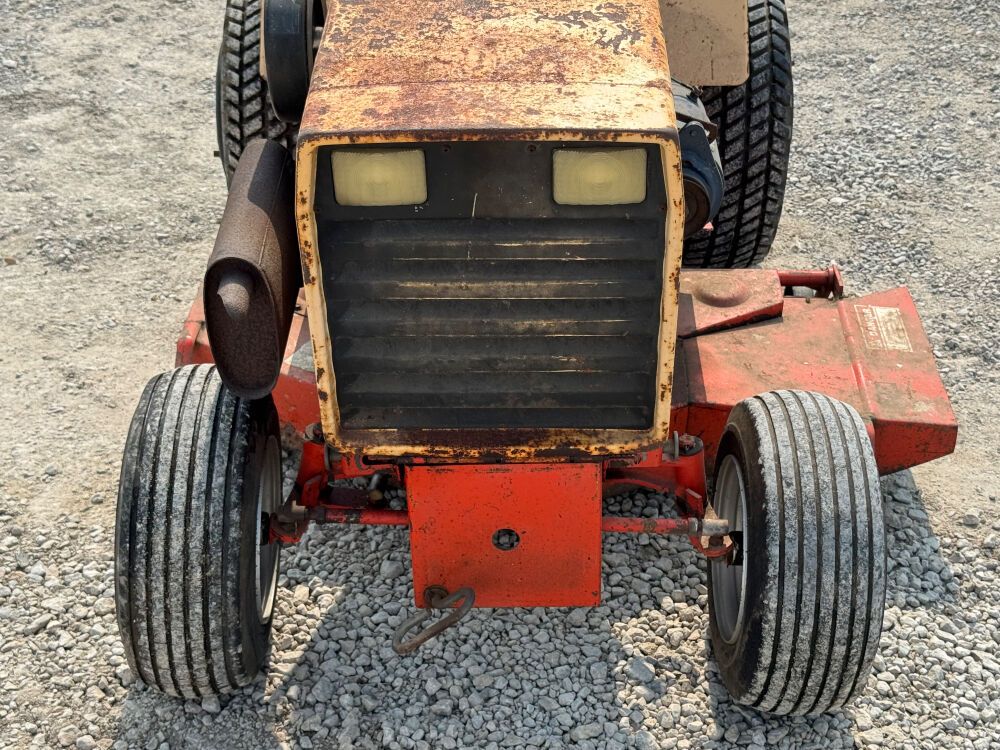 Lot image 5