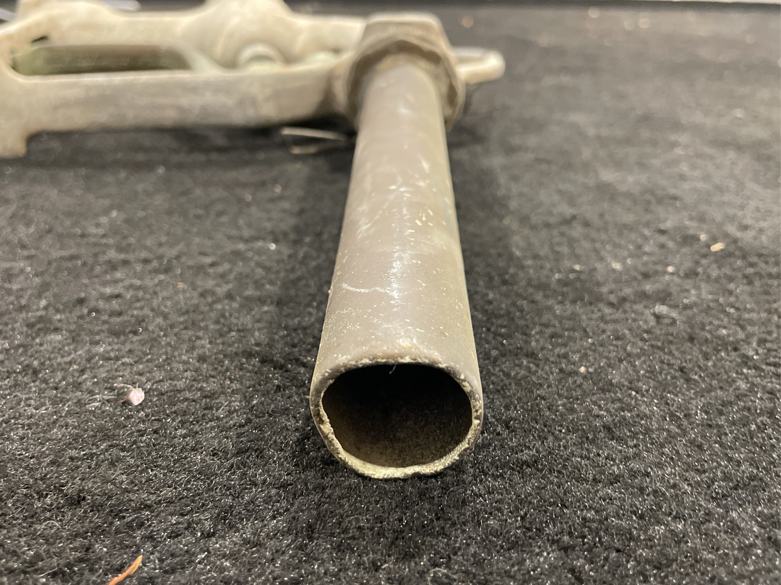 Lot image 7