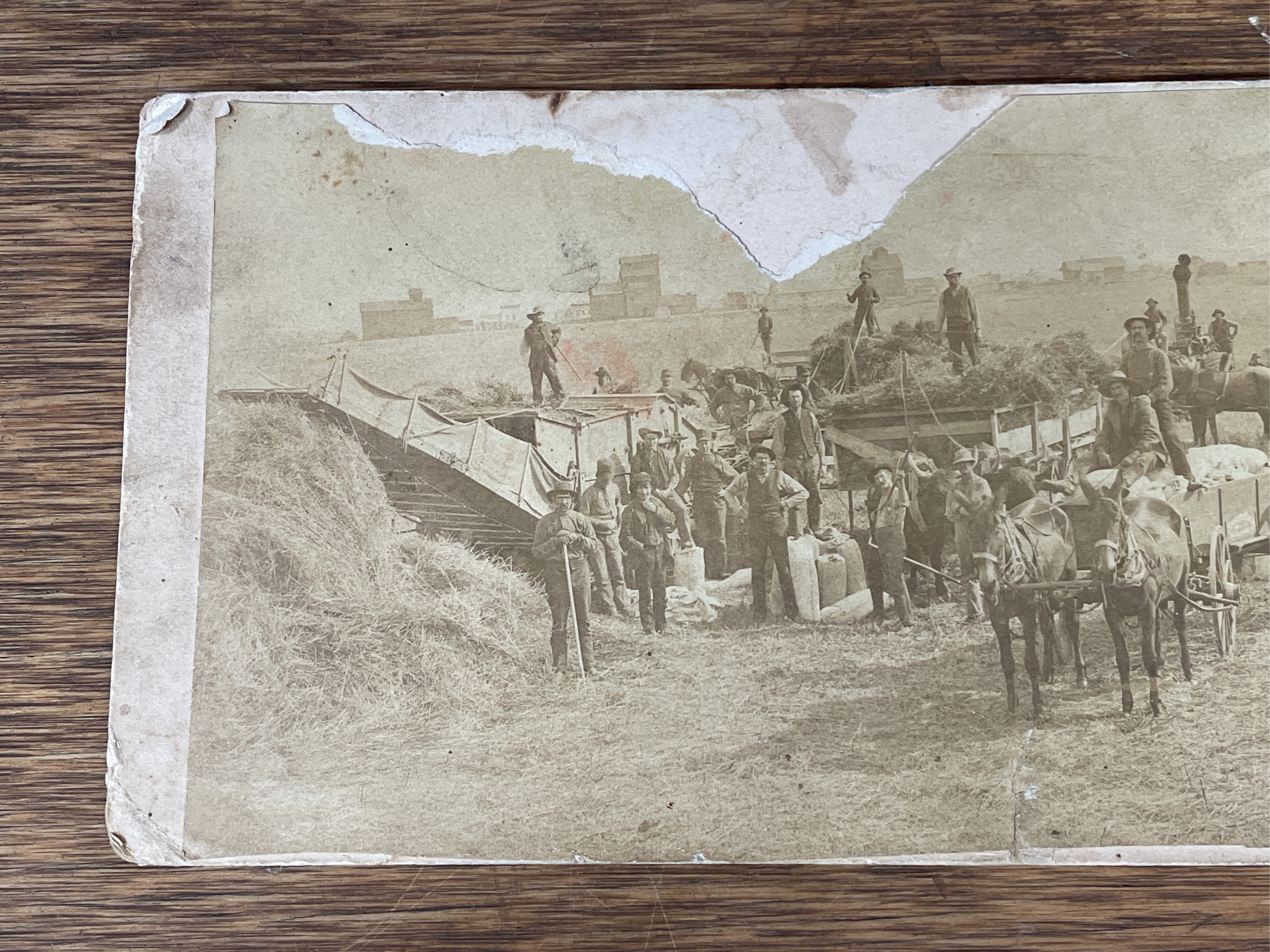 Lot image 2