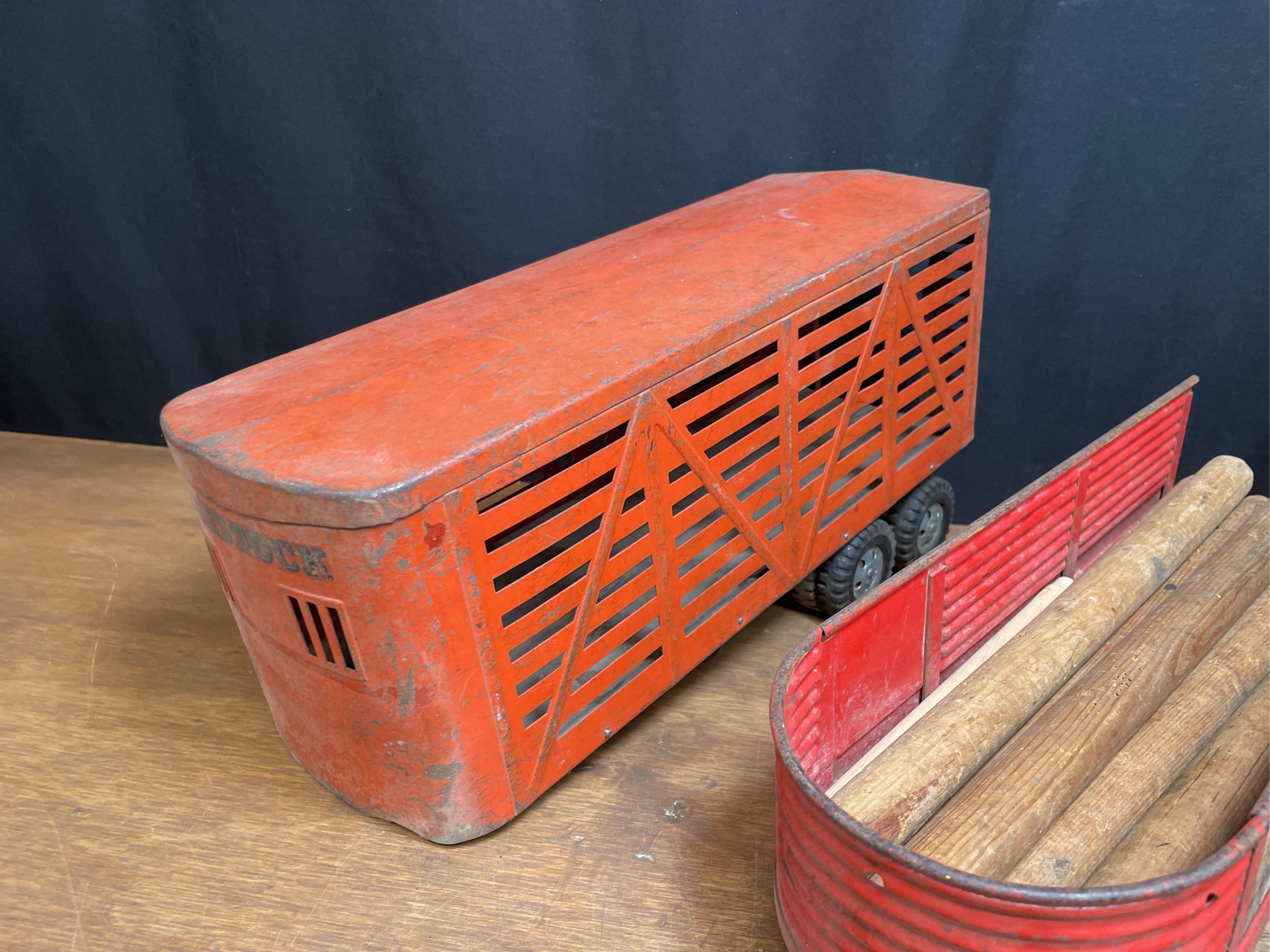 Lot image 4