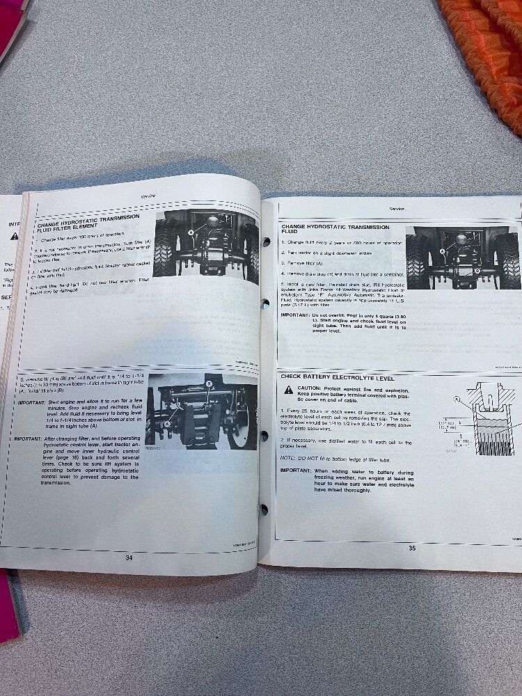 Lot image 3