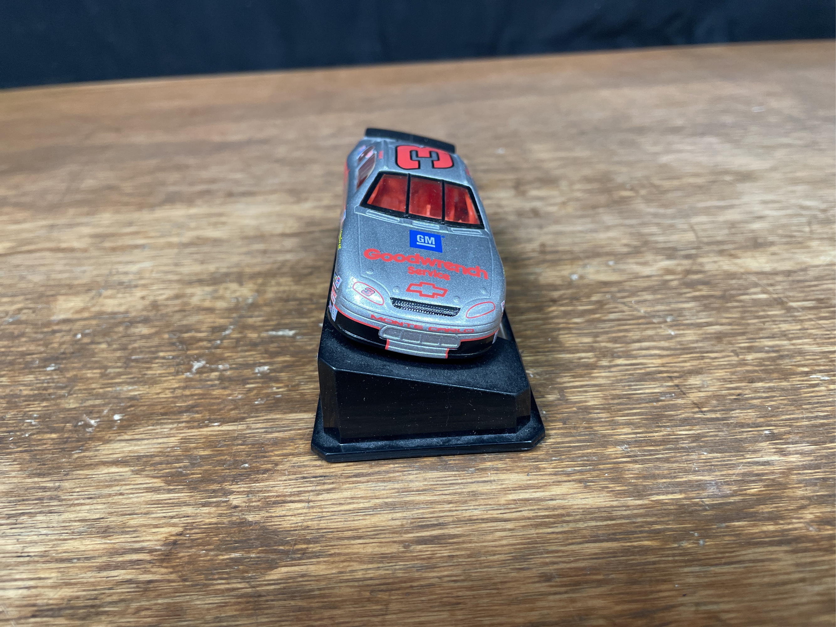 Lot image 32