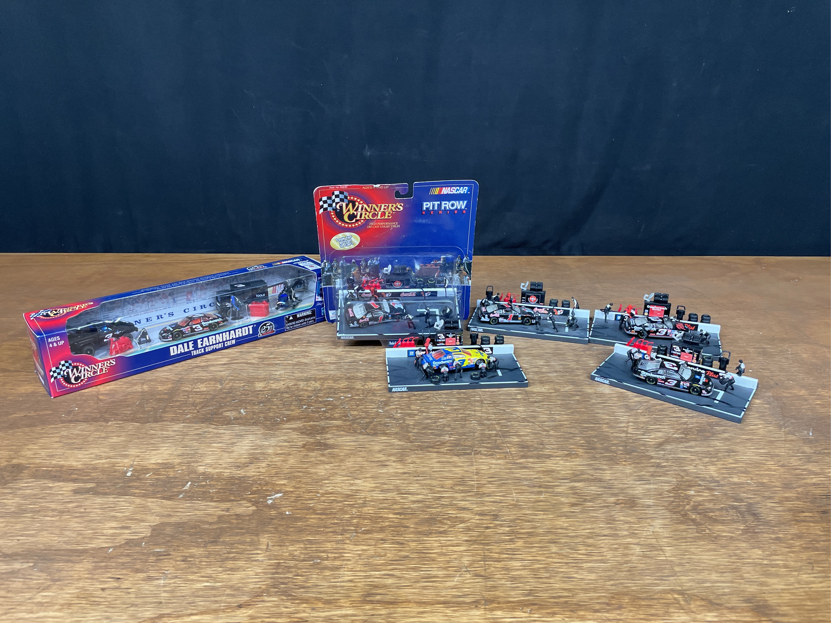 Lot image 1