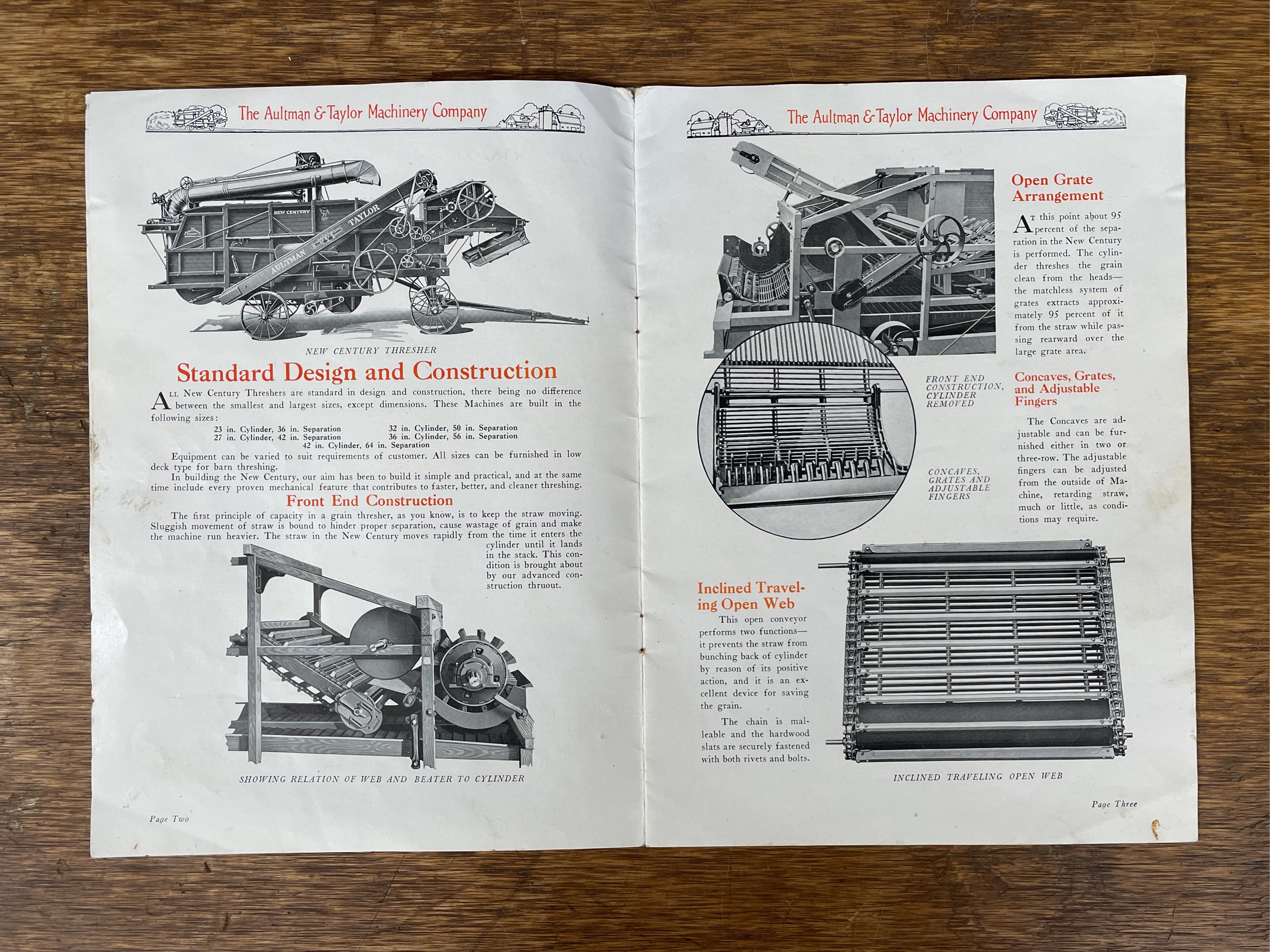 Lot image 3