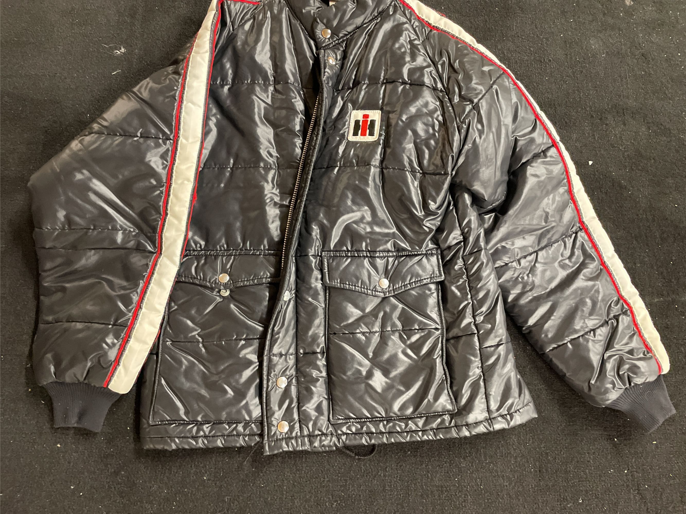 Lot image 10