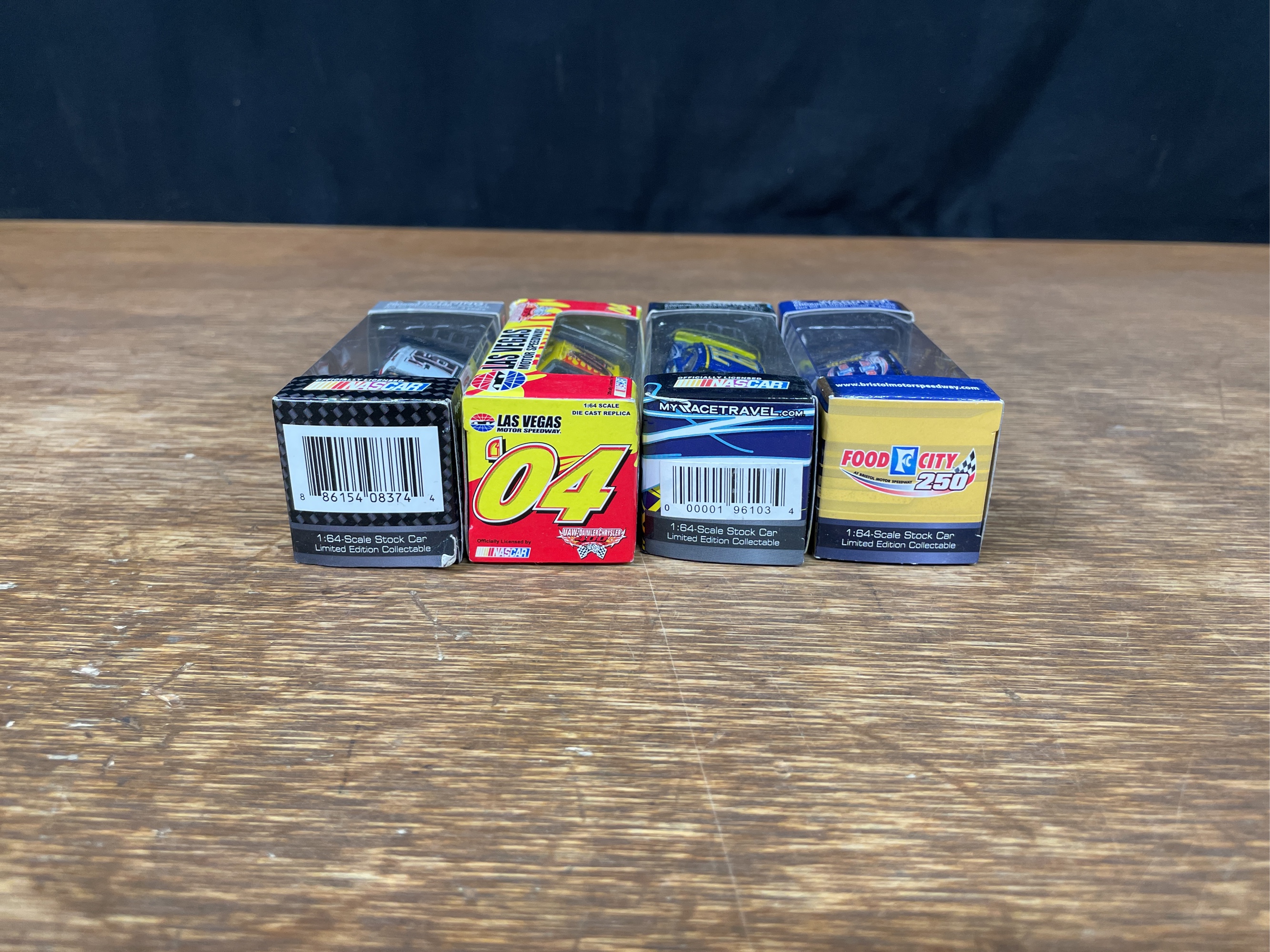 Lot image 5