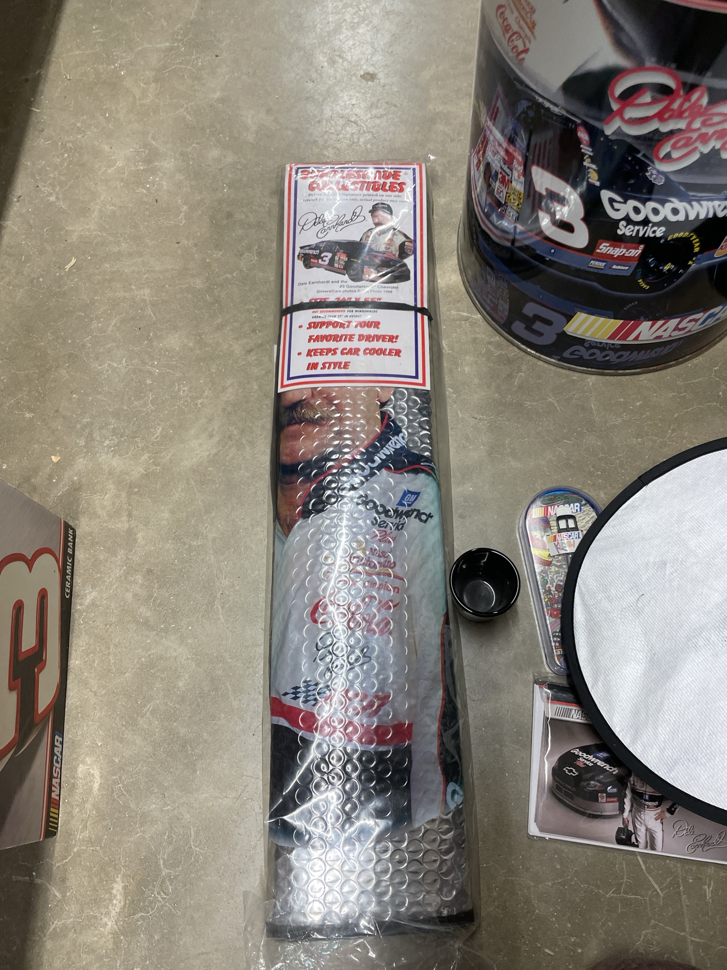 Lot image 8