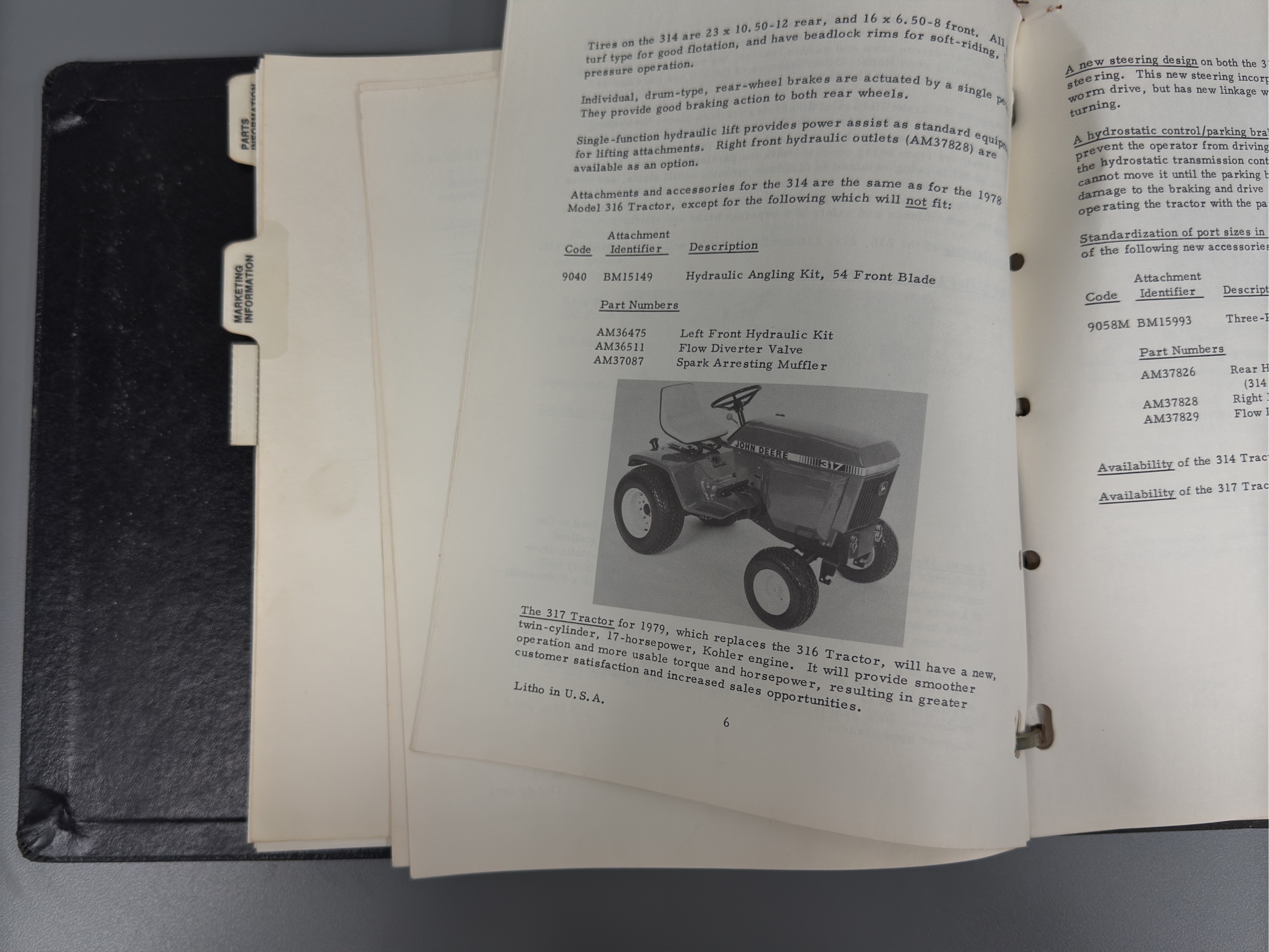Lot image 4