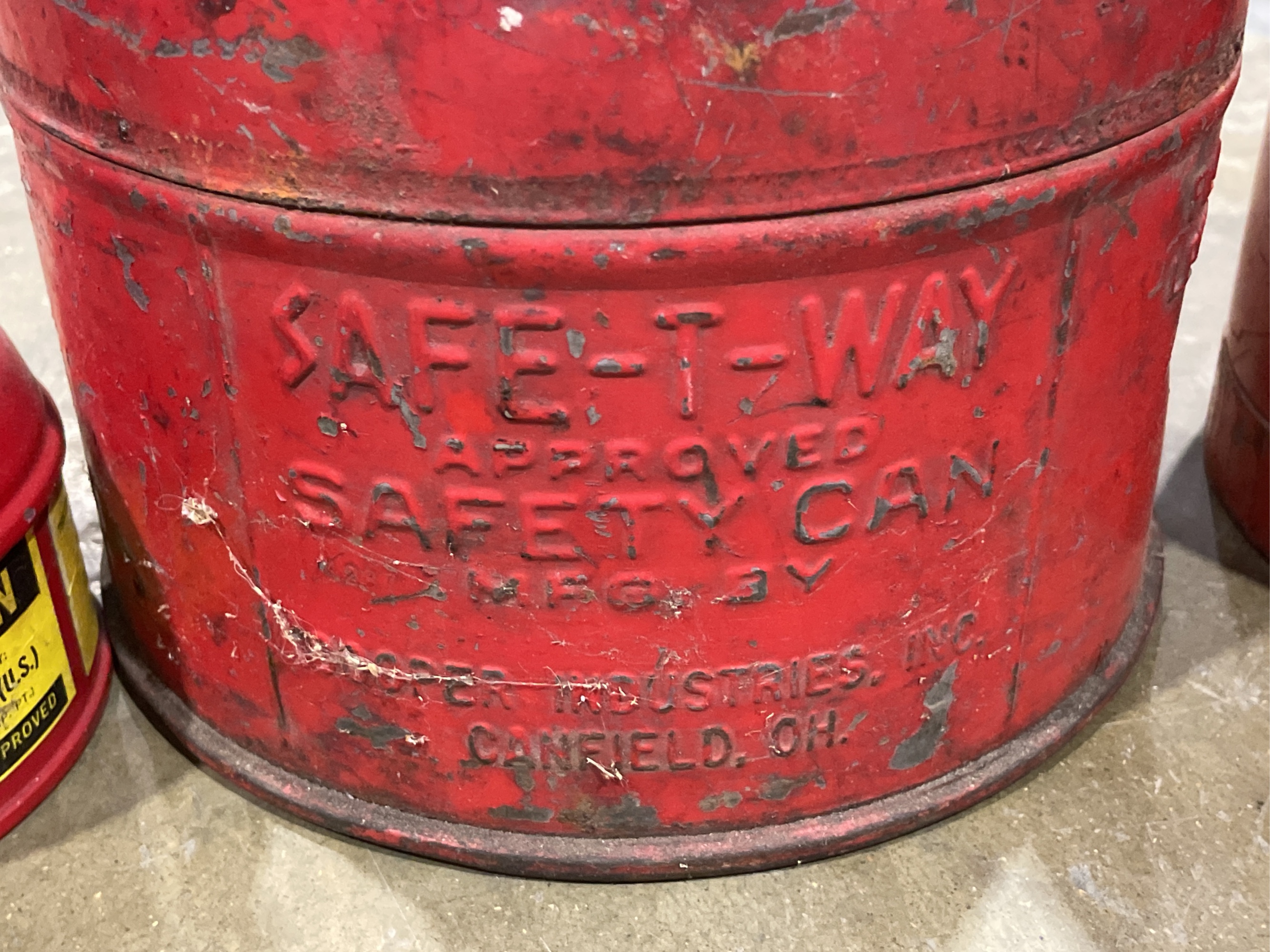 Lot image 4