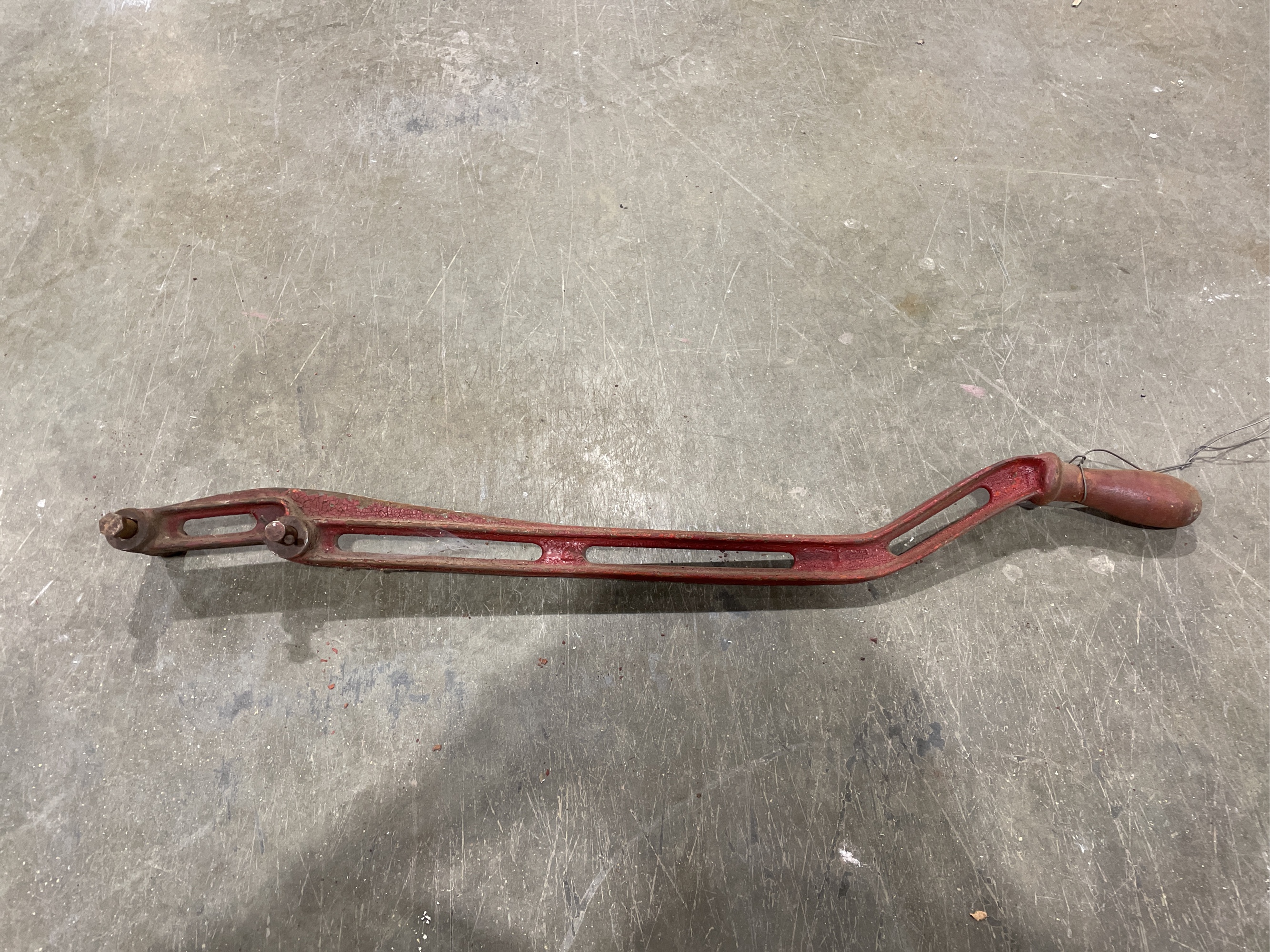 Lot image 8