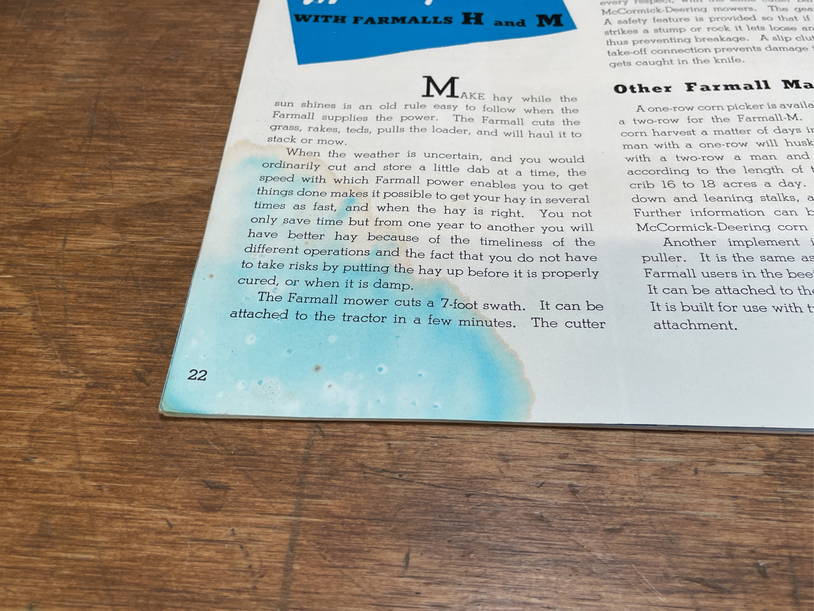 Lot image 7