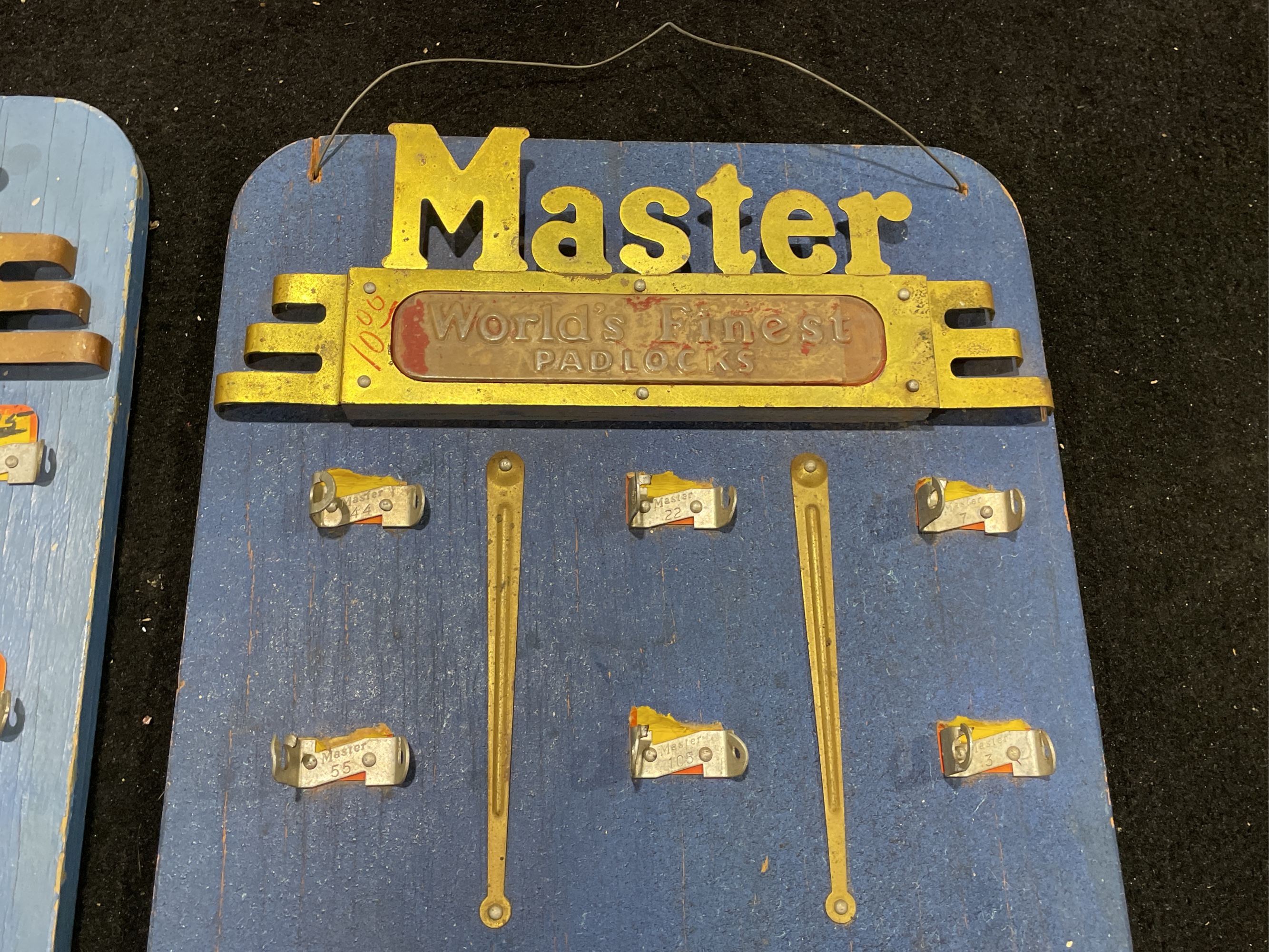 Lot image 6