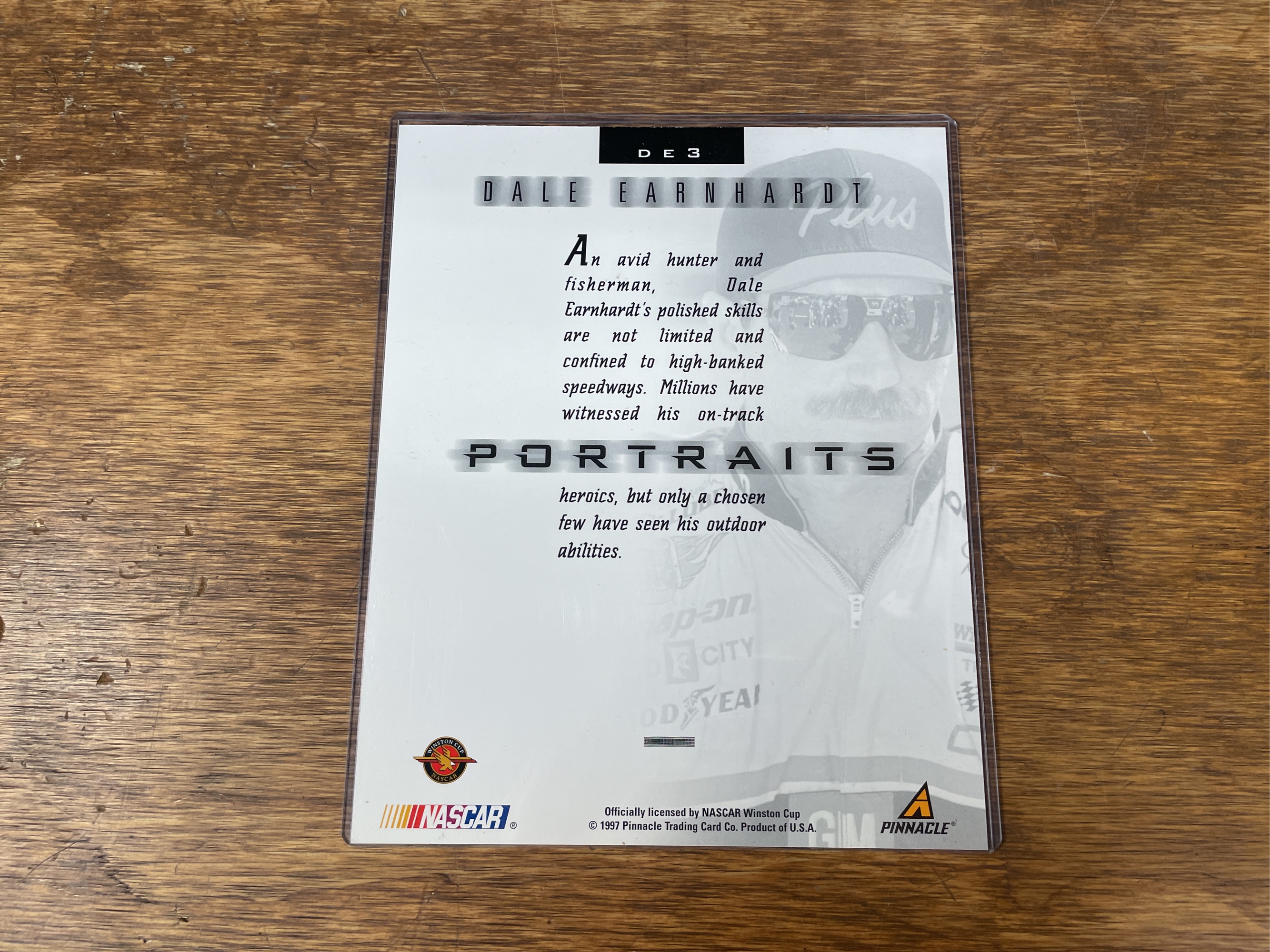 Lot image 7