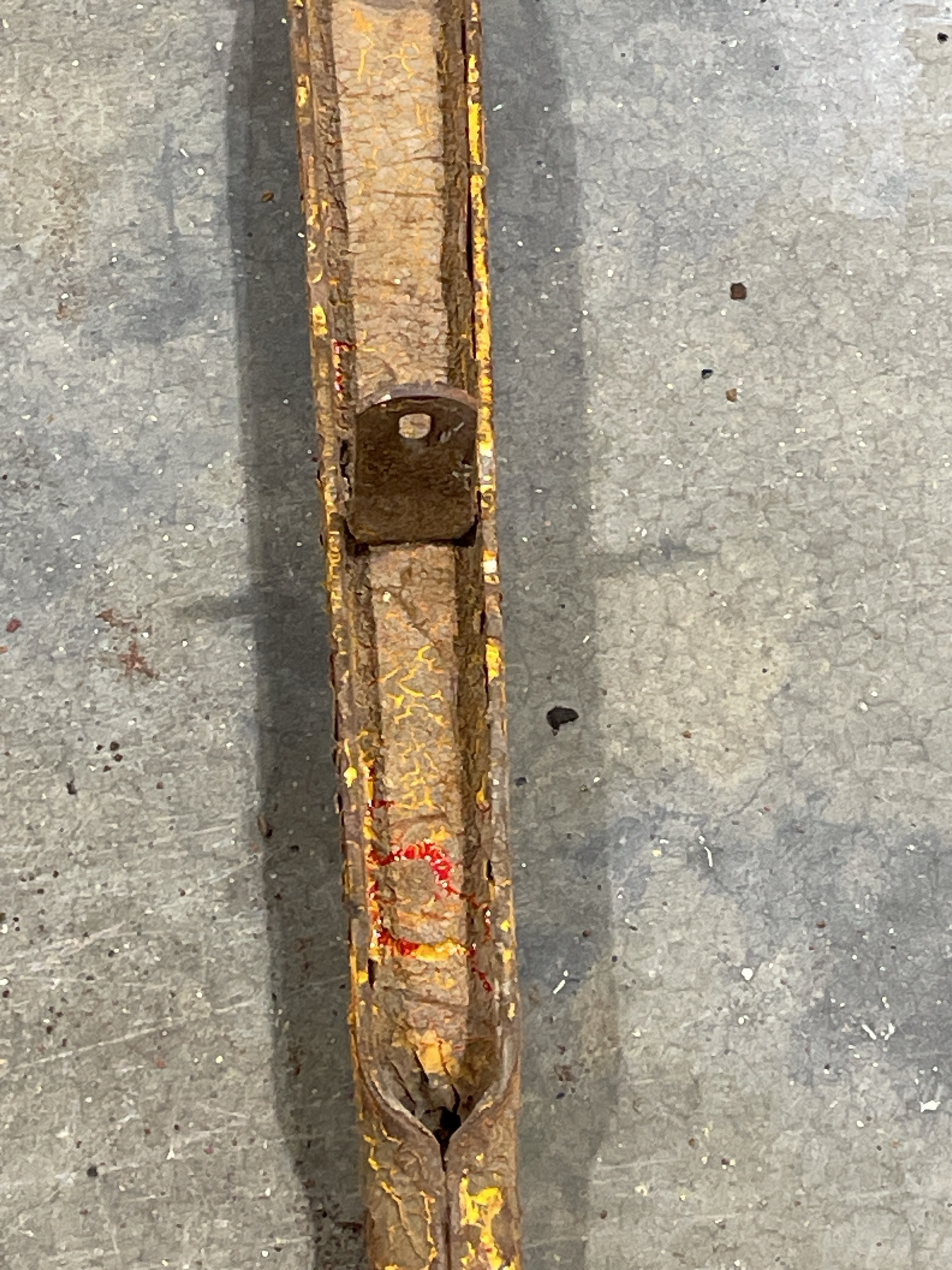 Lot image 3