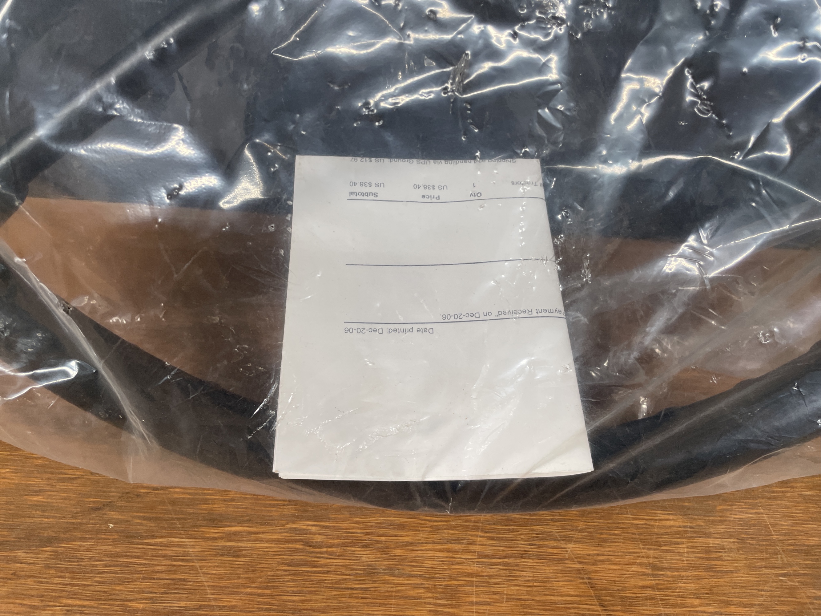 Lot image 5
