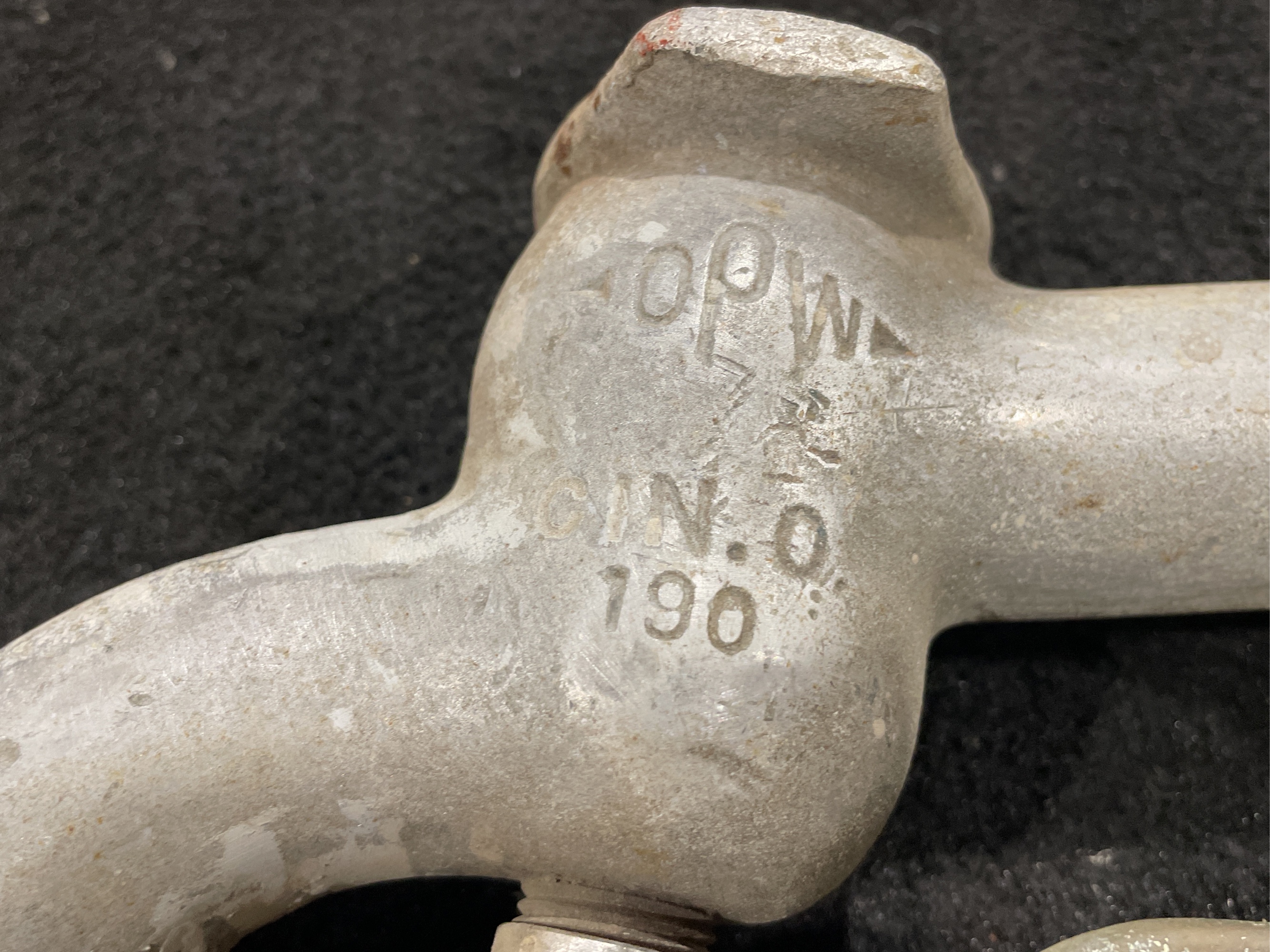 Lot image 3