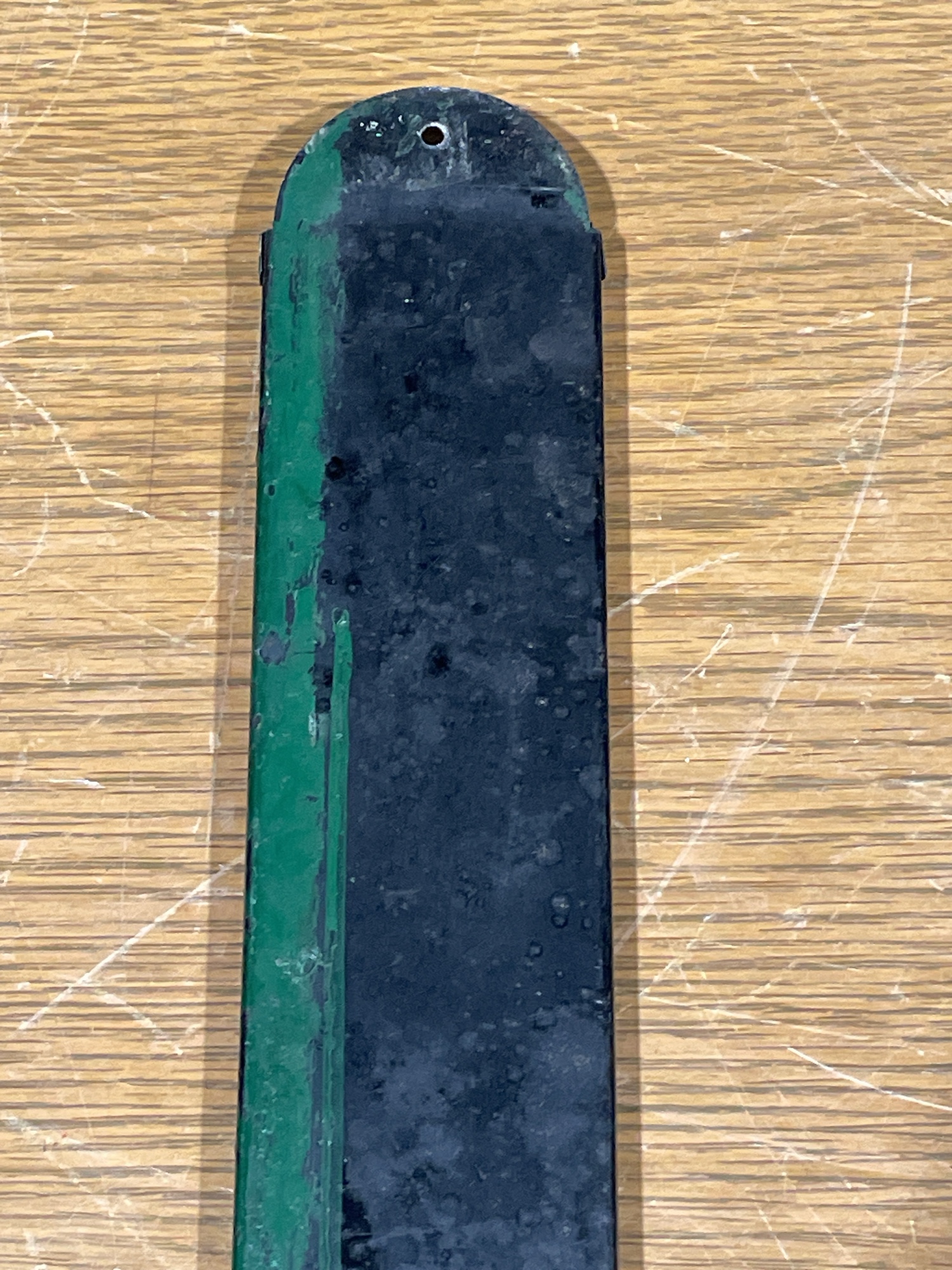 Lot image 11