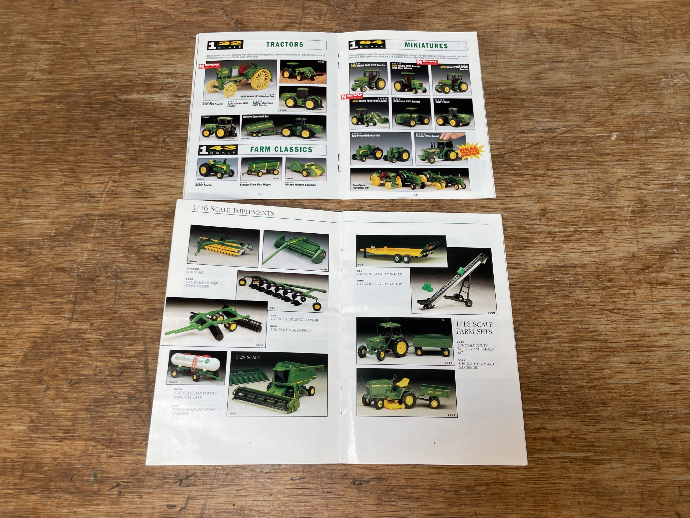 Lot image 6