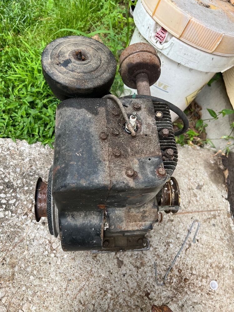 Lot image 1