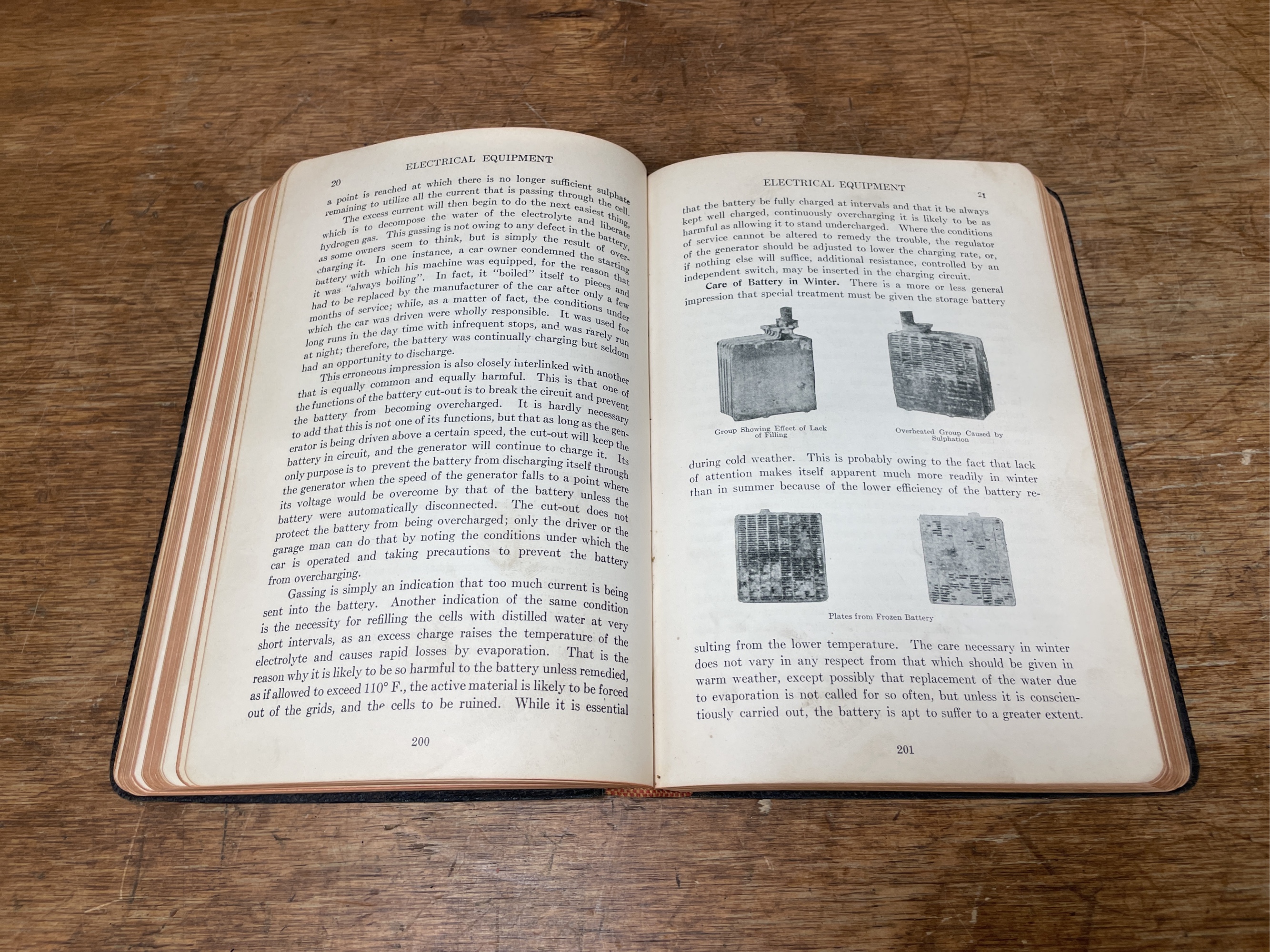 Lot image 8