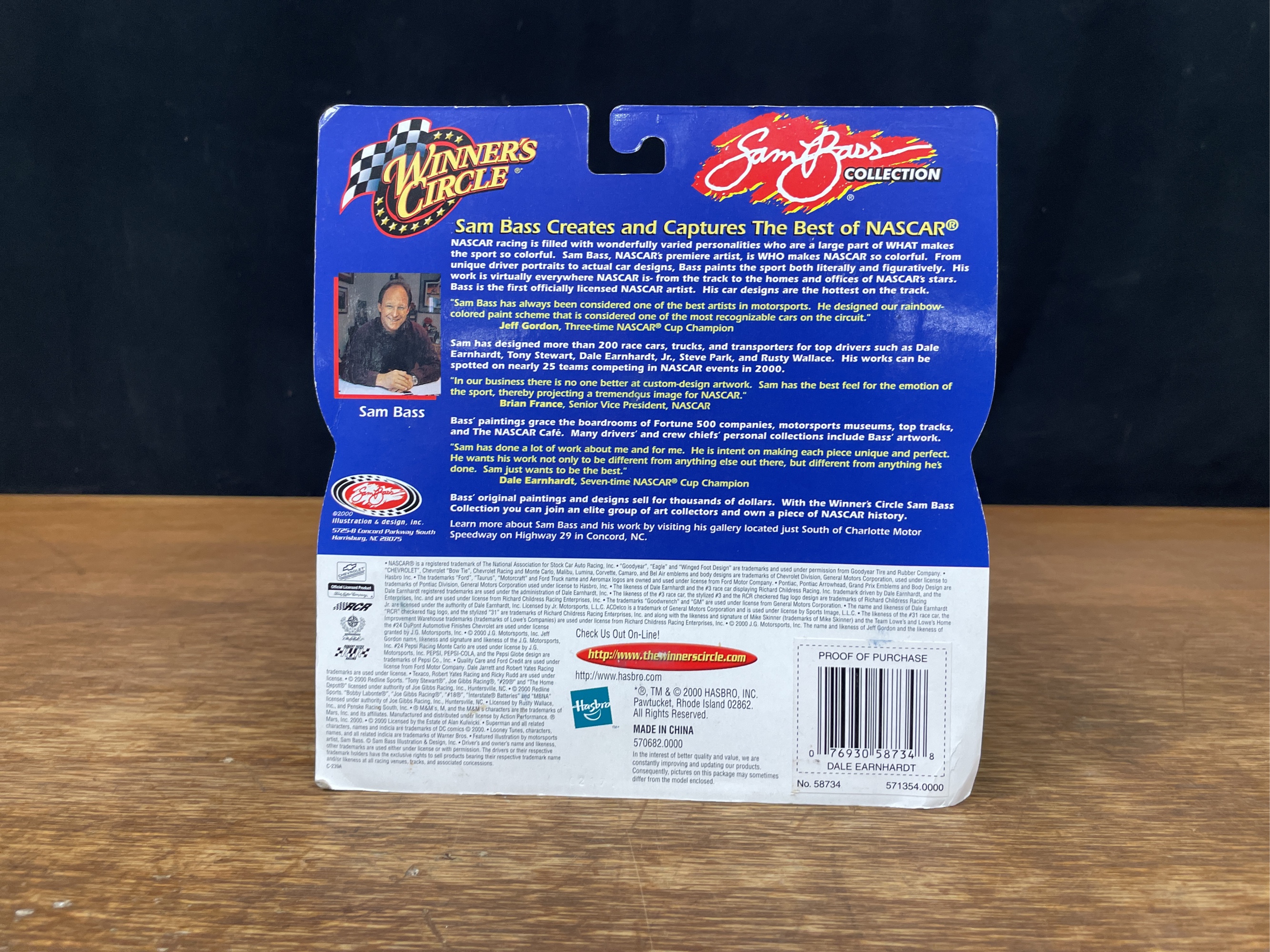 Lot image 10