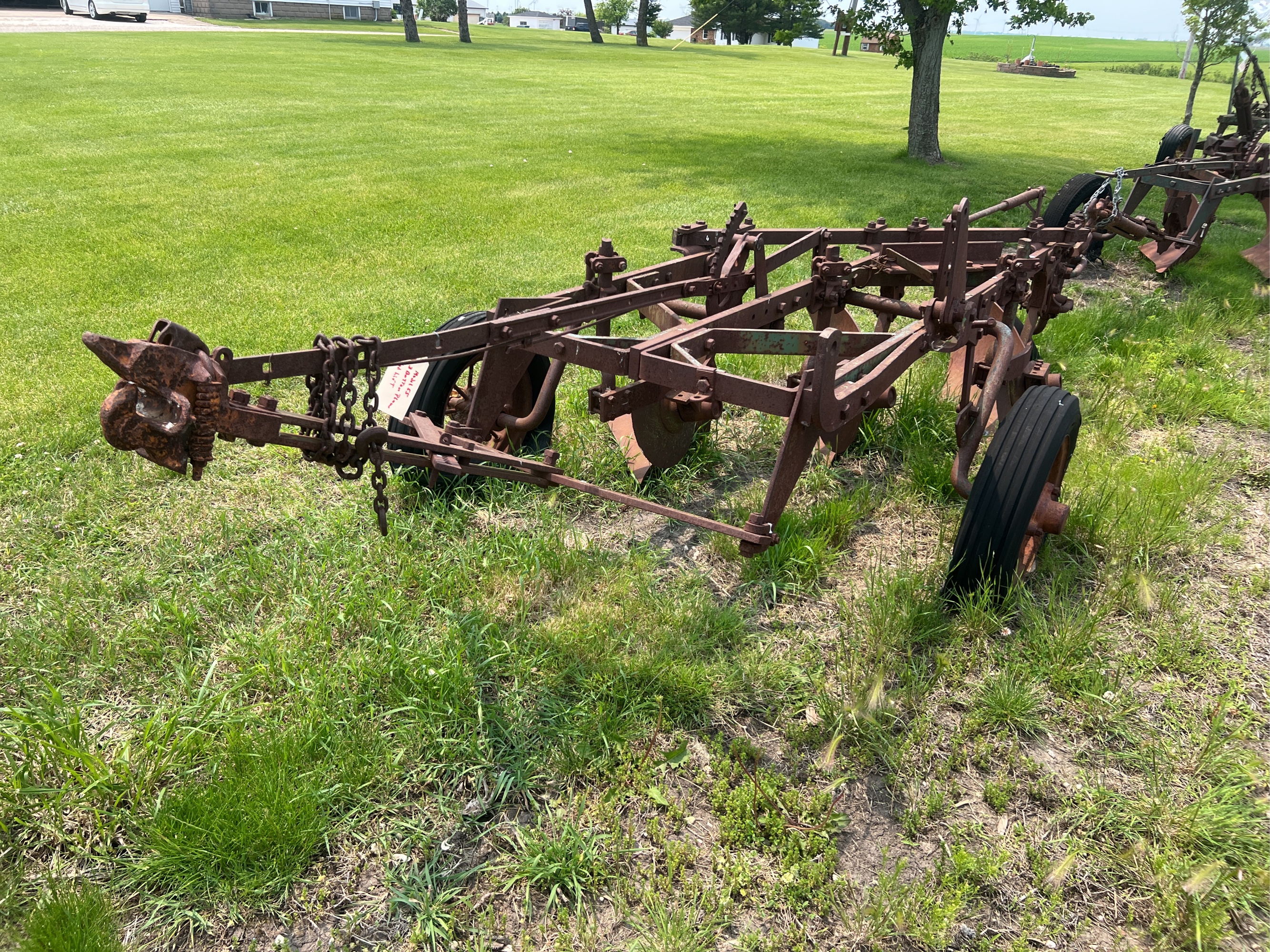 Lot image 1
