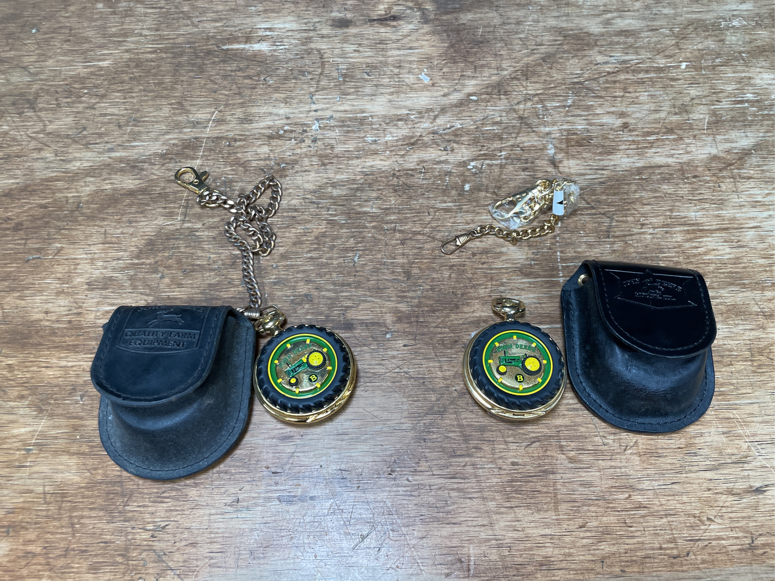 Lot image 1