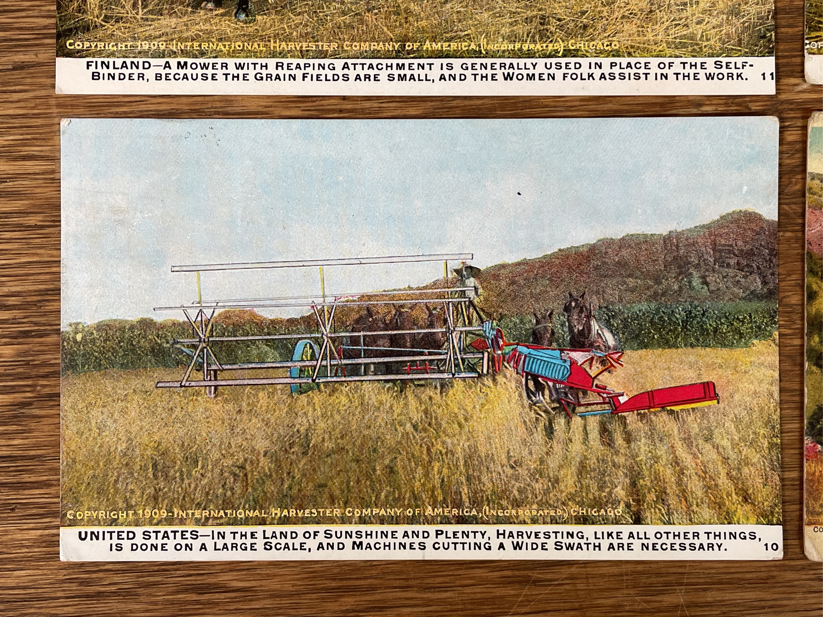 Lot image 4