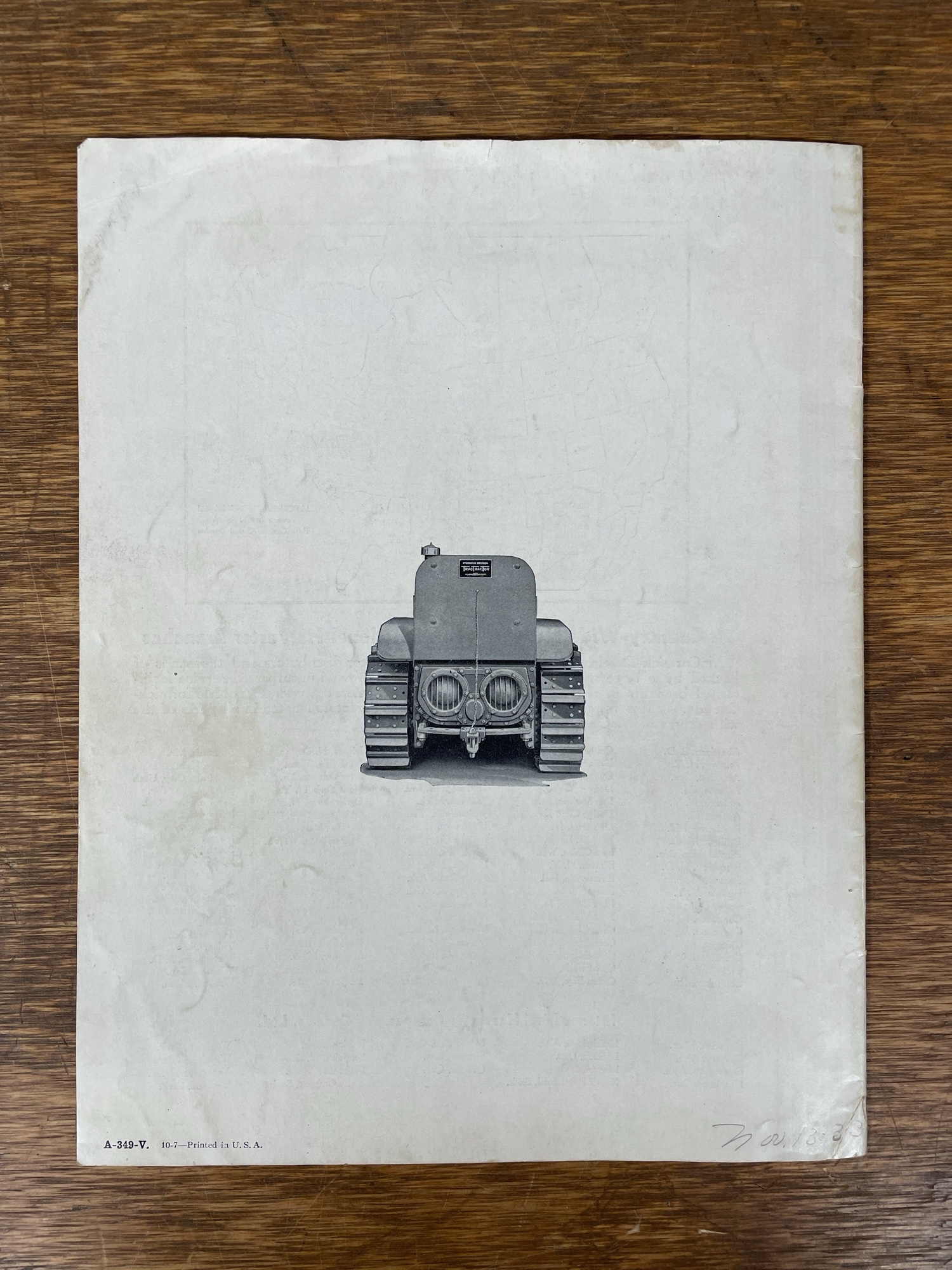 Lot image 8