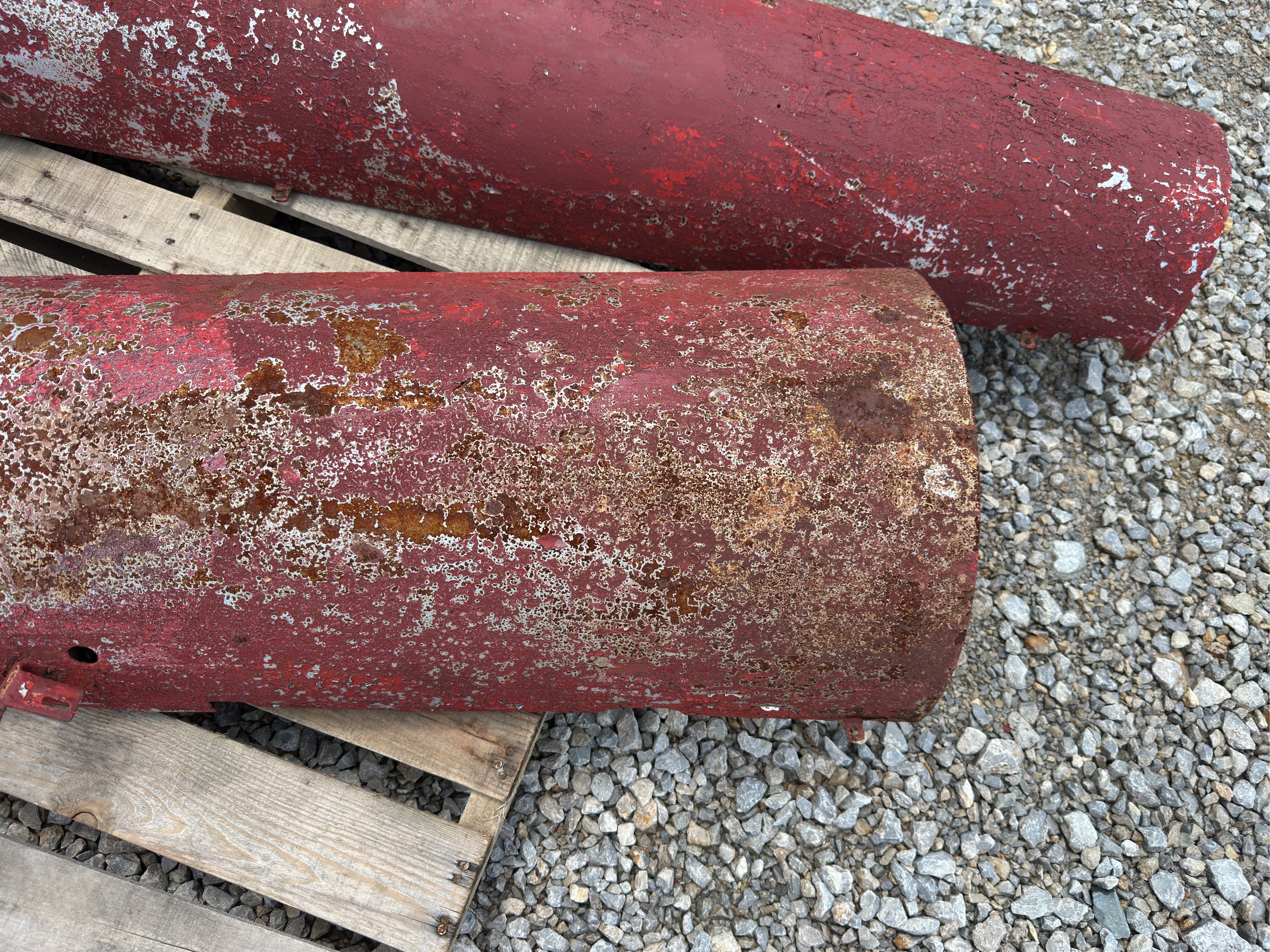 Lot image 2