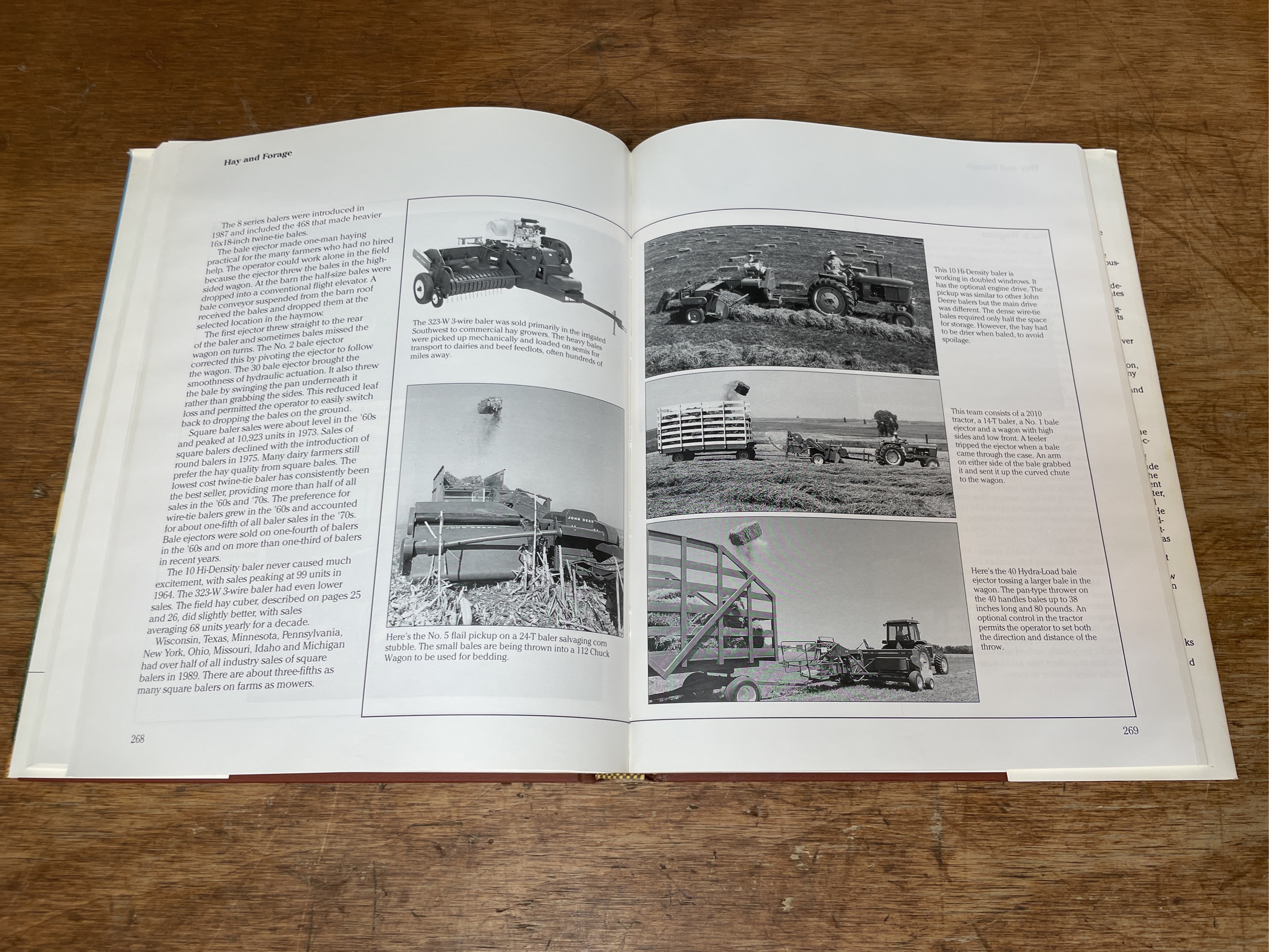 Lot image 6
