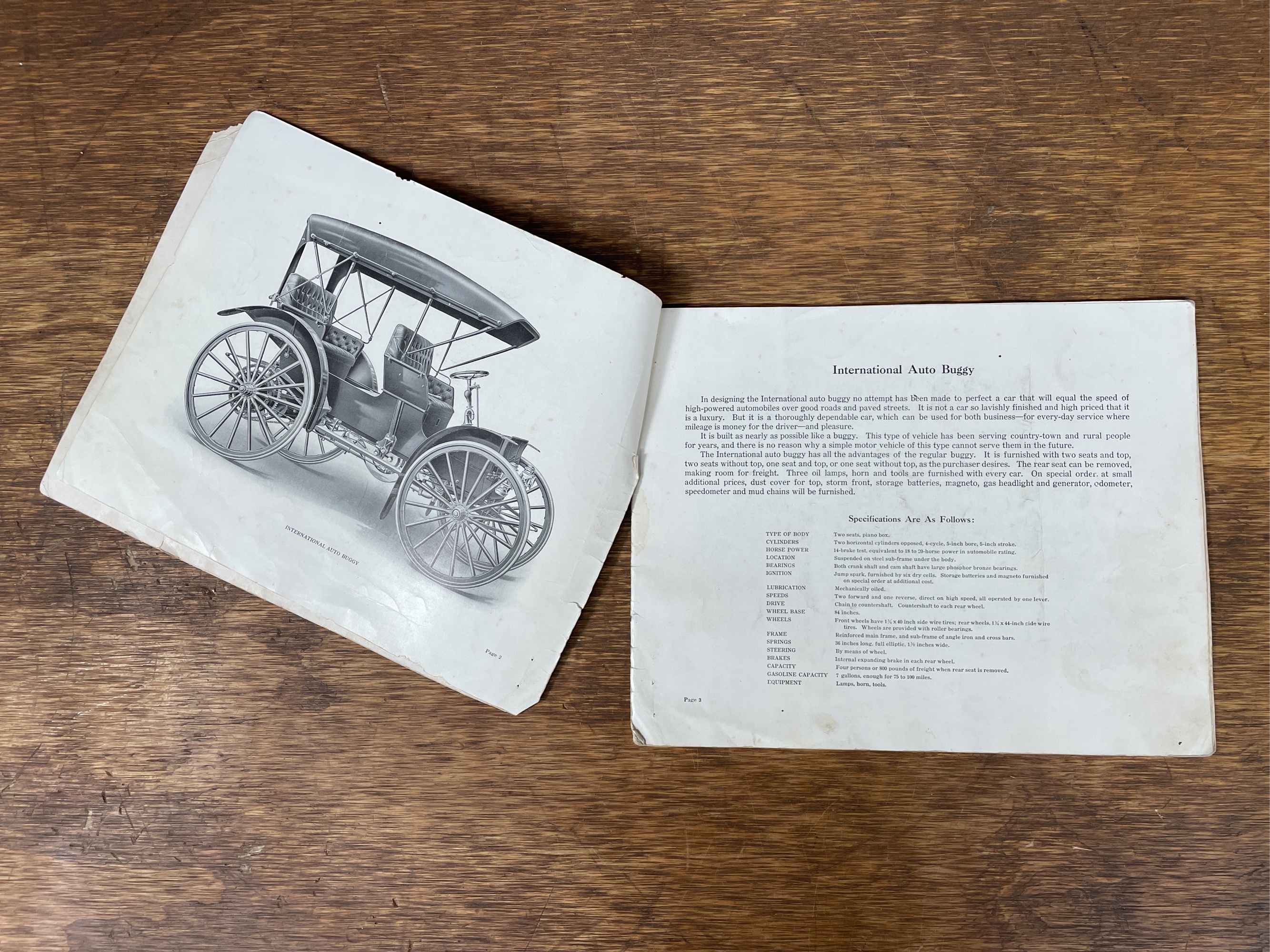 Lot image 3