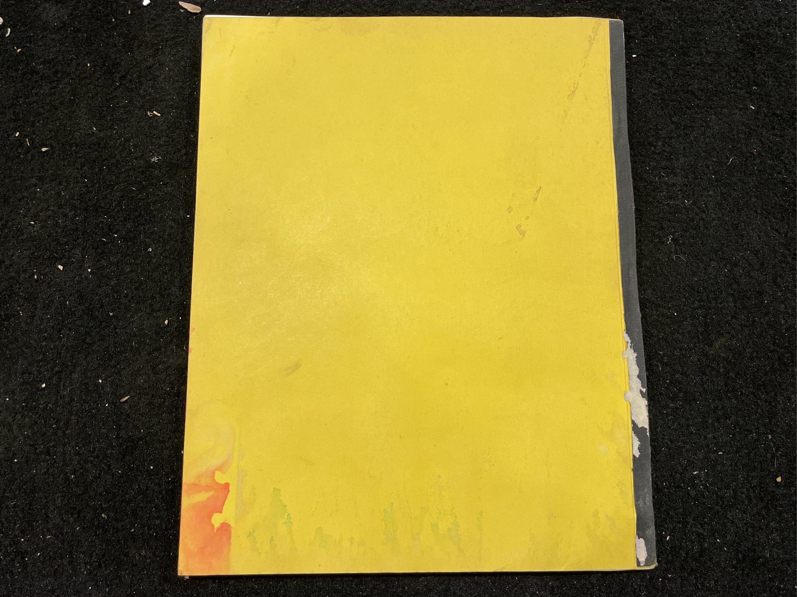 Lot image 8