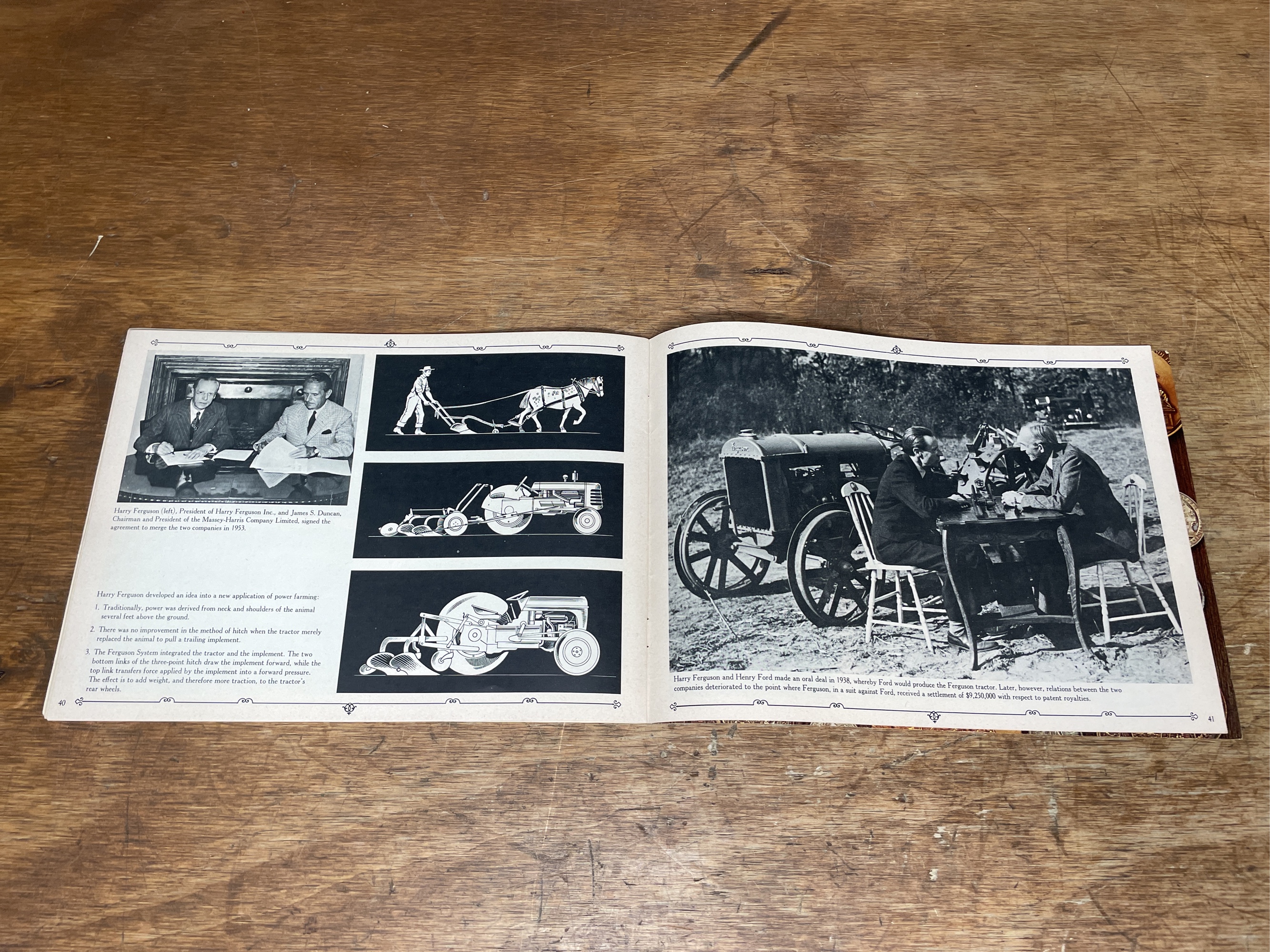 Lot image 7