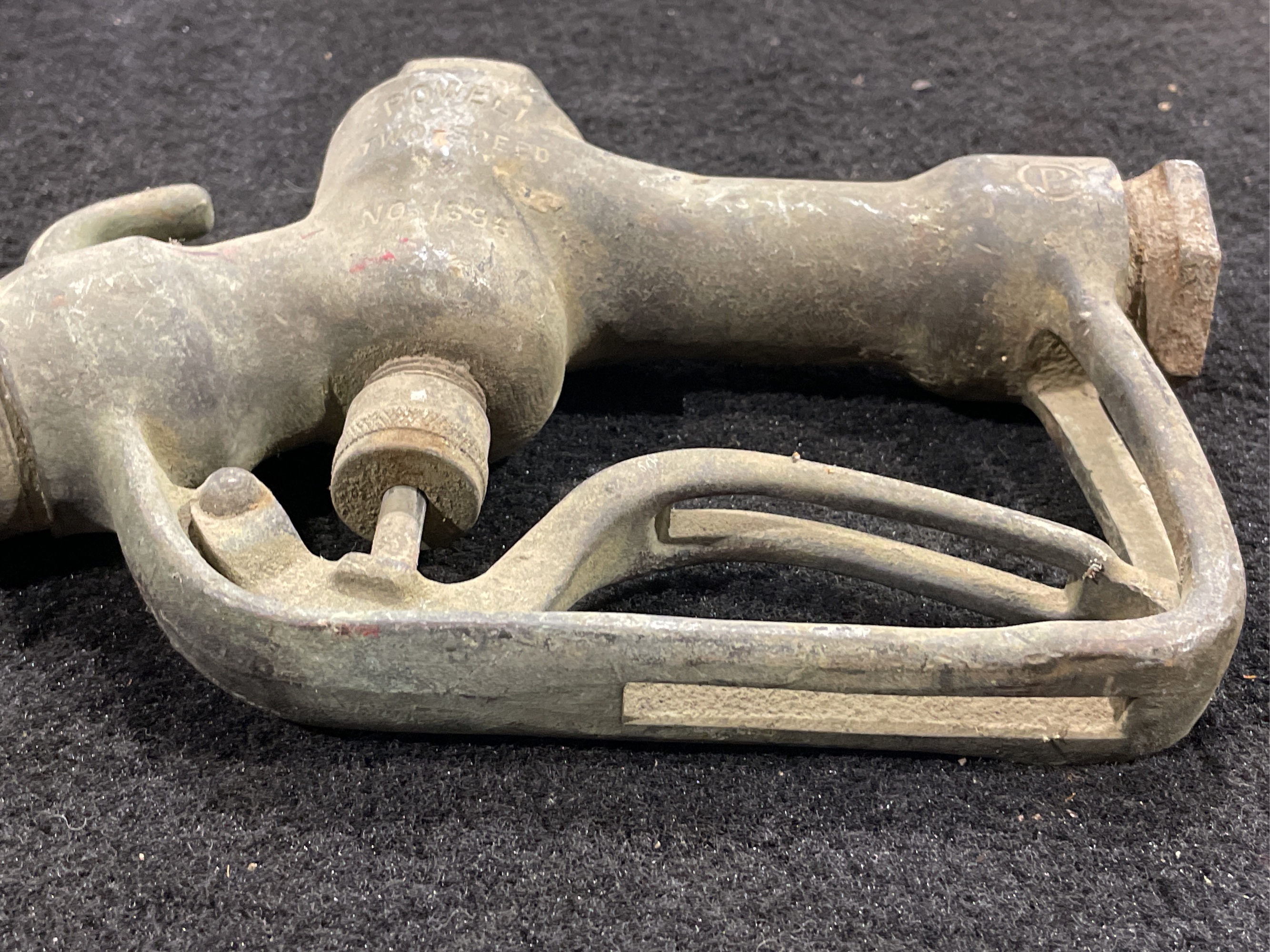 Lot image 6