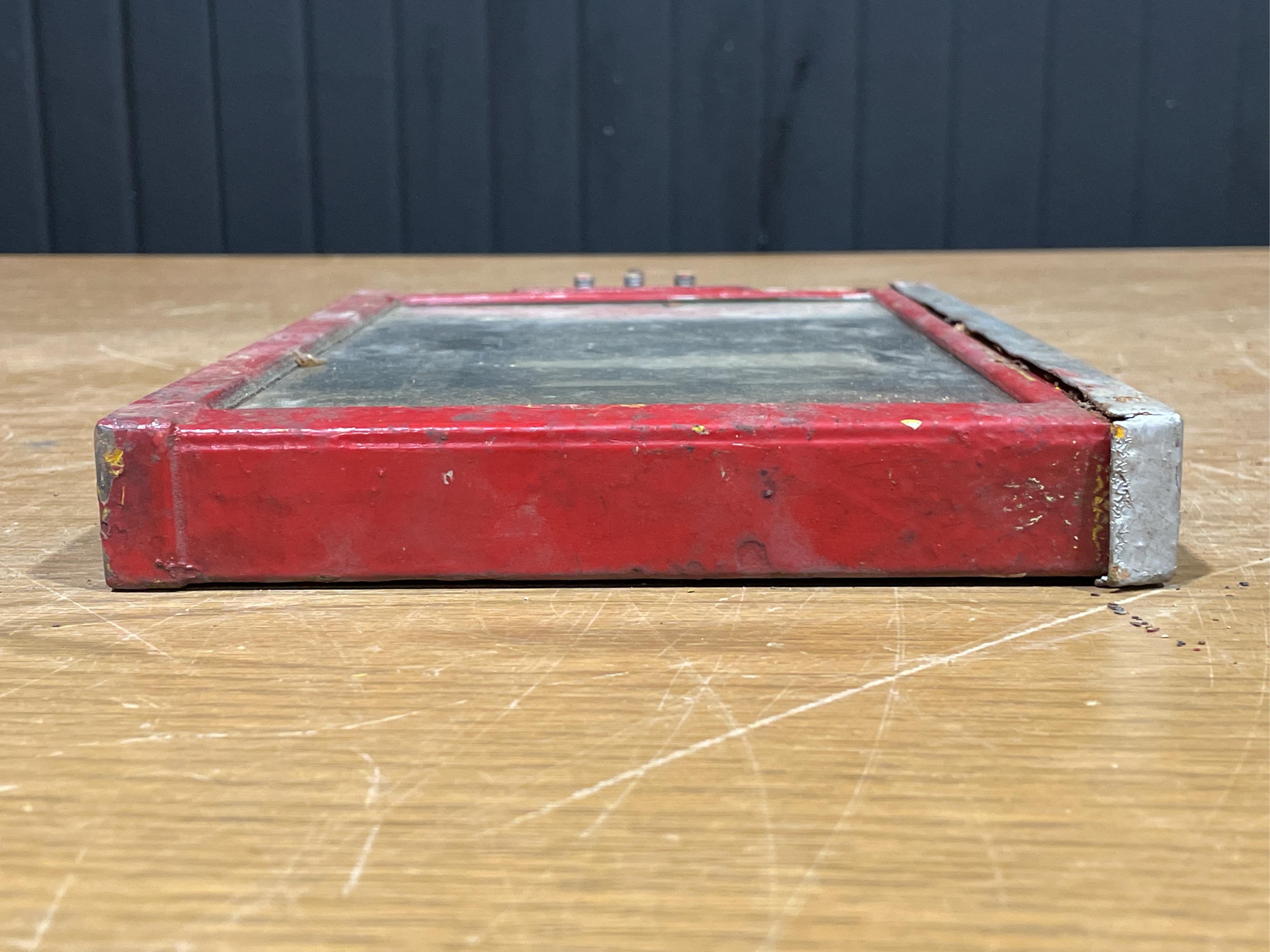 Lot image 4