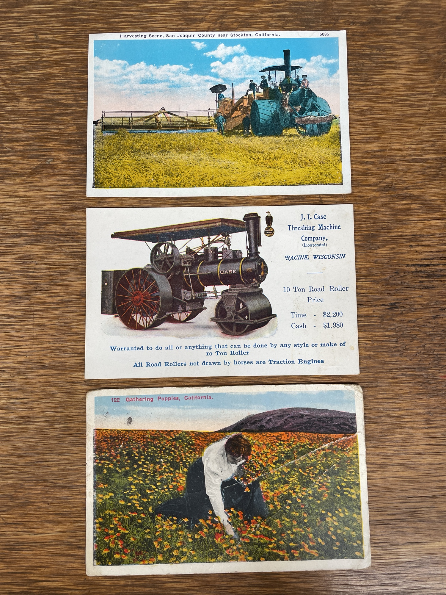 Lot image 1
